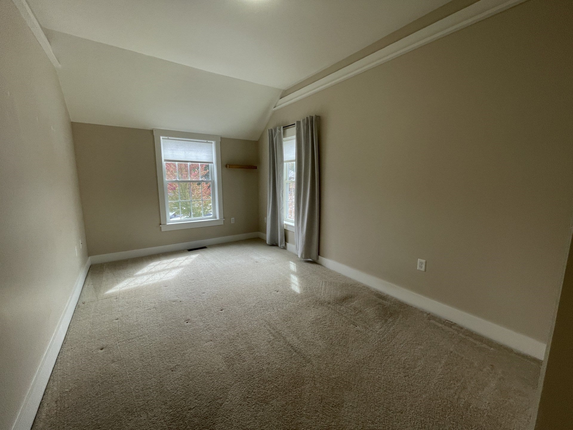54 Loomis St #1101, Bedford, MA, 54 Loomis St #1101, Bedford, MA Photo #15