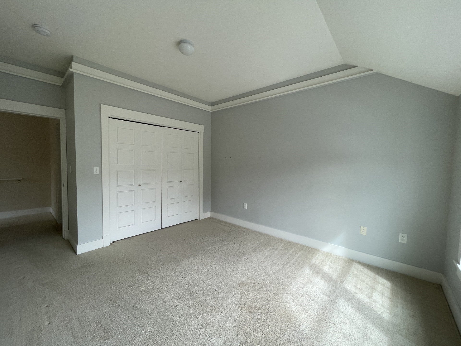 54 Loomis St #1101, Bedford, MA, 54 Loomis St #1101, Bedford, MA Photo #14