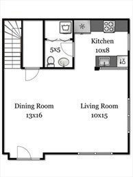 54 Loomis St #1101, Bedford, MA, 54 Loomis St #1101, Bedford, MA Photo #24