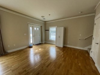 54 Loomis St #1101, Bedford, MA, 54 Loomis St #1101, Bedford, MA Photo #4