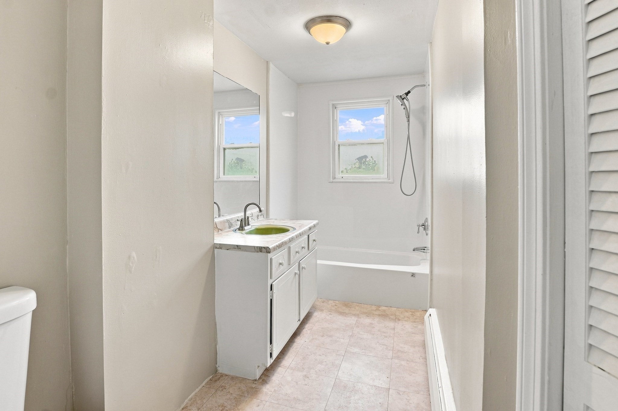 98 Kenberma Road, Worcester, MA, 98 Kenberma Road, Worcester, MA Photo #22