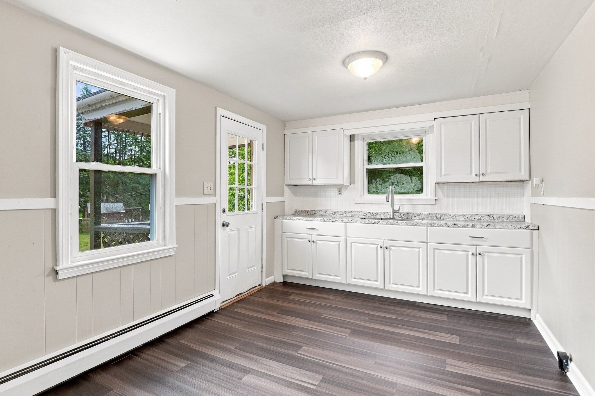 98 Kenberma Road, Worcester, MA, 98 Kenberma Road, Worcester, MA Photo #17