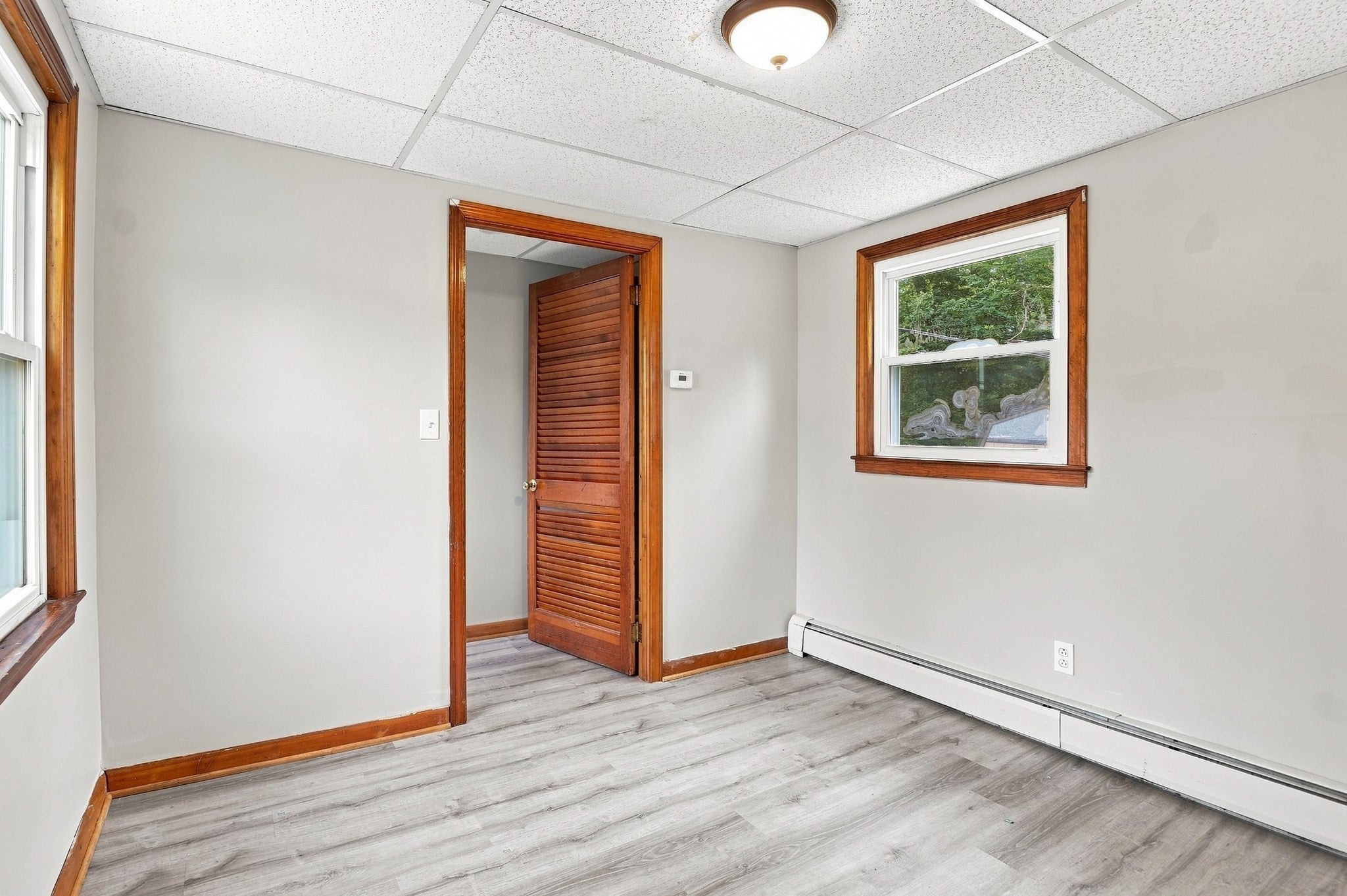 98 Kenberma Road, Worcester, MA, 98 Kenberma Road, Worcester, MA Photo #7