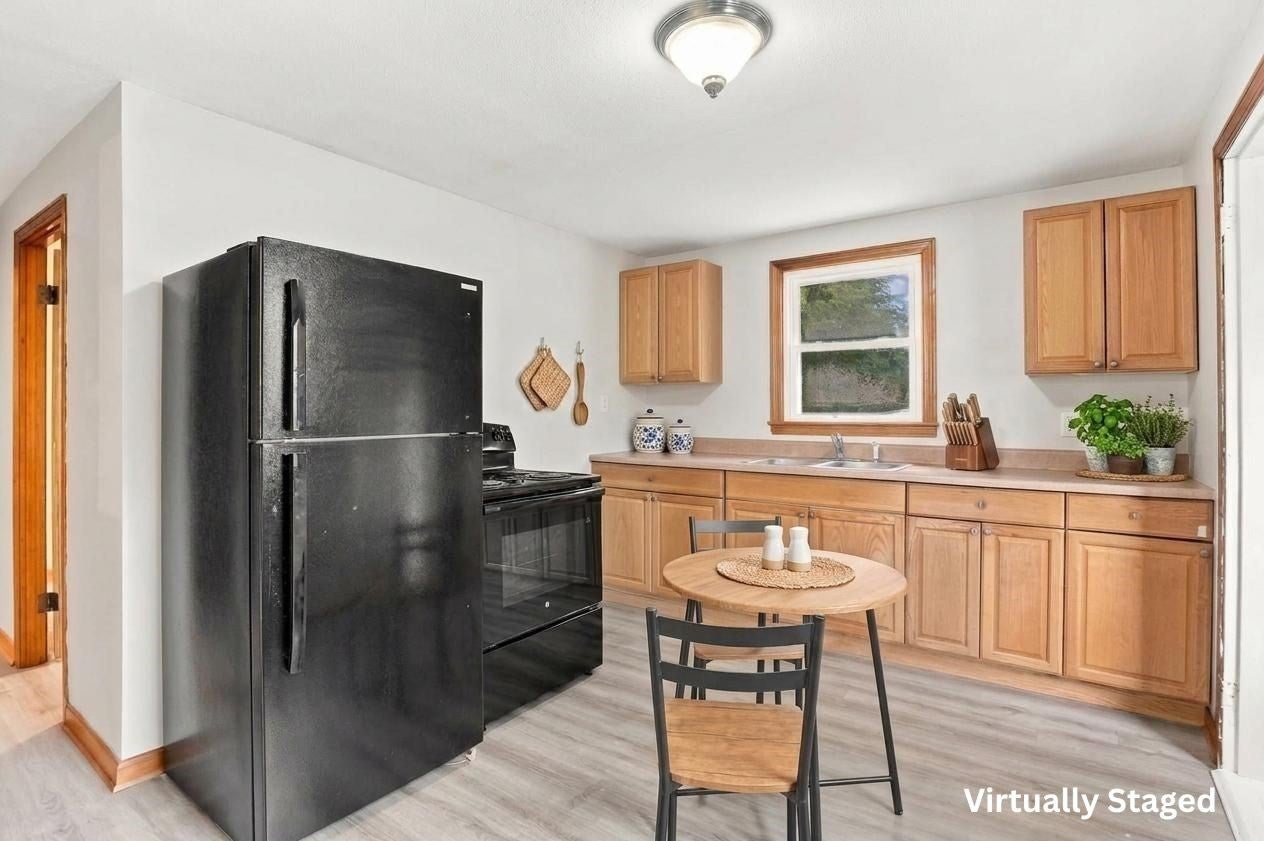 98 Kenberma Road, Worcester, MA, 98 Kenberma Road, Worcester, MA Photo #9
