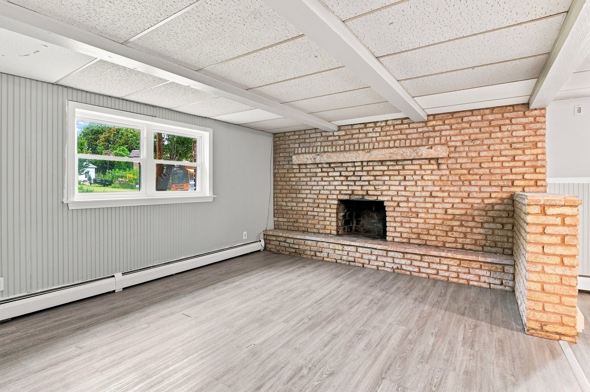 98 Kenberma Road, Worcester, MA, 98 Kenberma Road, Worcester, MA Photo #23