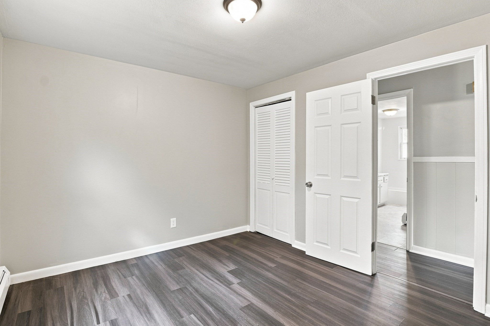 98 Kenberma Road, Worcester, MA, 98 Kenberma Road, Worcester, MA Photo #21