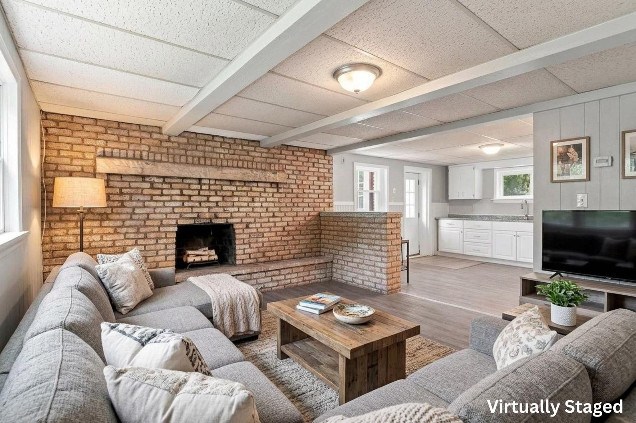 98 Kenberma Road, Worcester, MA, 98 Kenberma Road, Worcester, MA Photo #24