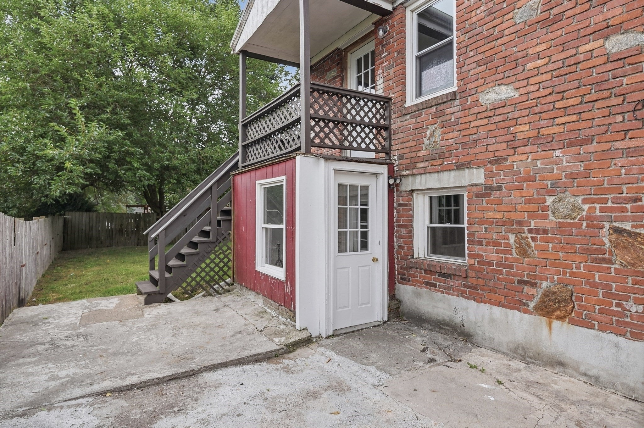 98 Kenberma Road, Worcester, MA, 98 Kenberma Road, Worcester, MA Photo #38