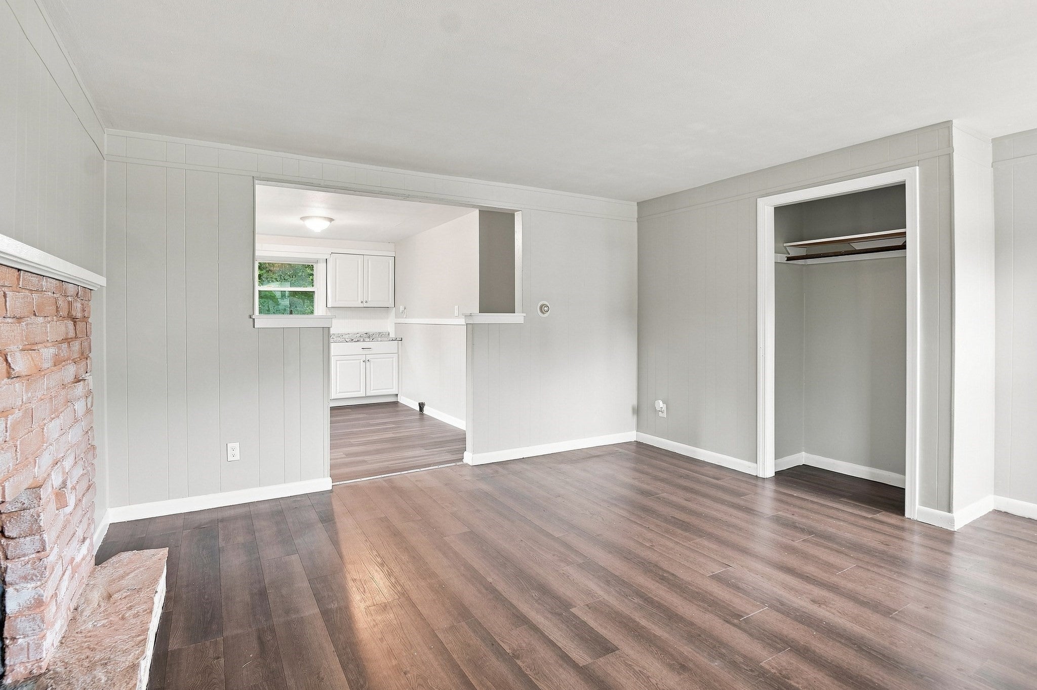 98 Kenberma Road, Worcester, MA, 98 Kenberma Road, Worcester, MA Photo #15
