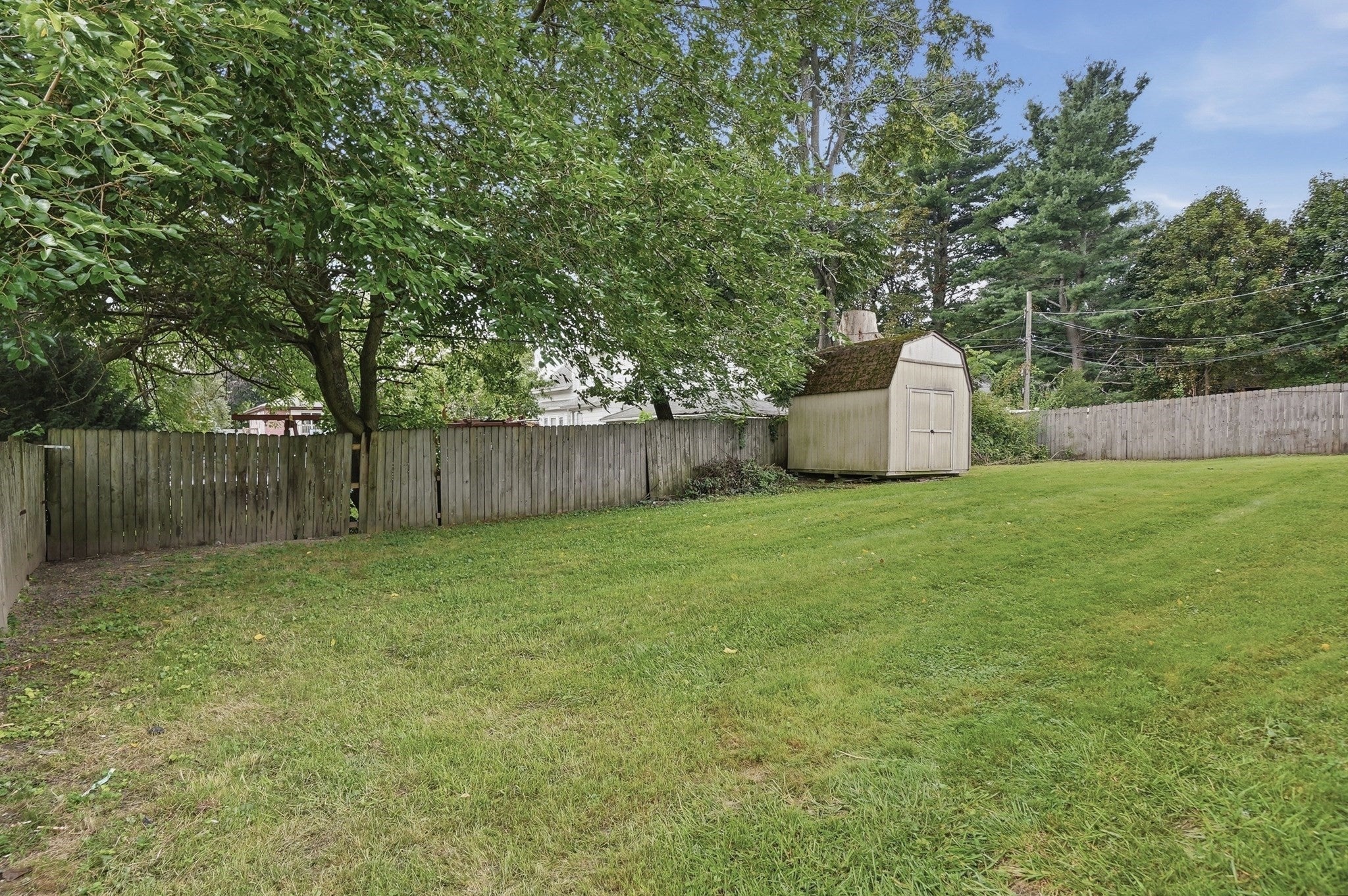 98 Kenberma Road, Worcester, MA, 98 Kenberma Road, Worcester, MA Photo #39