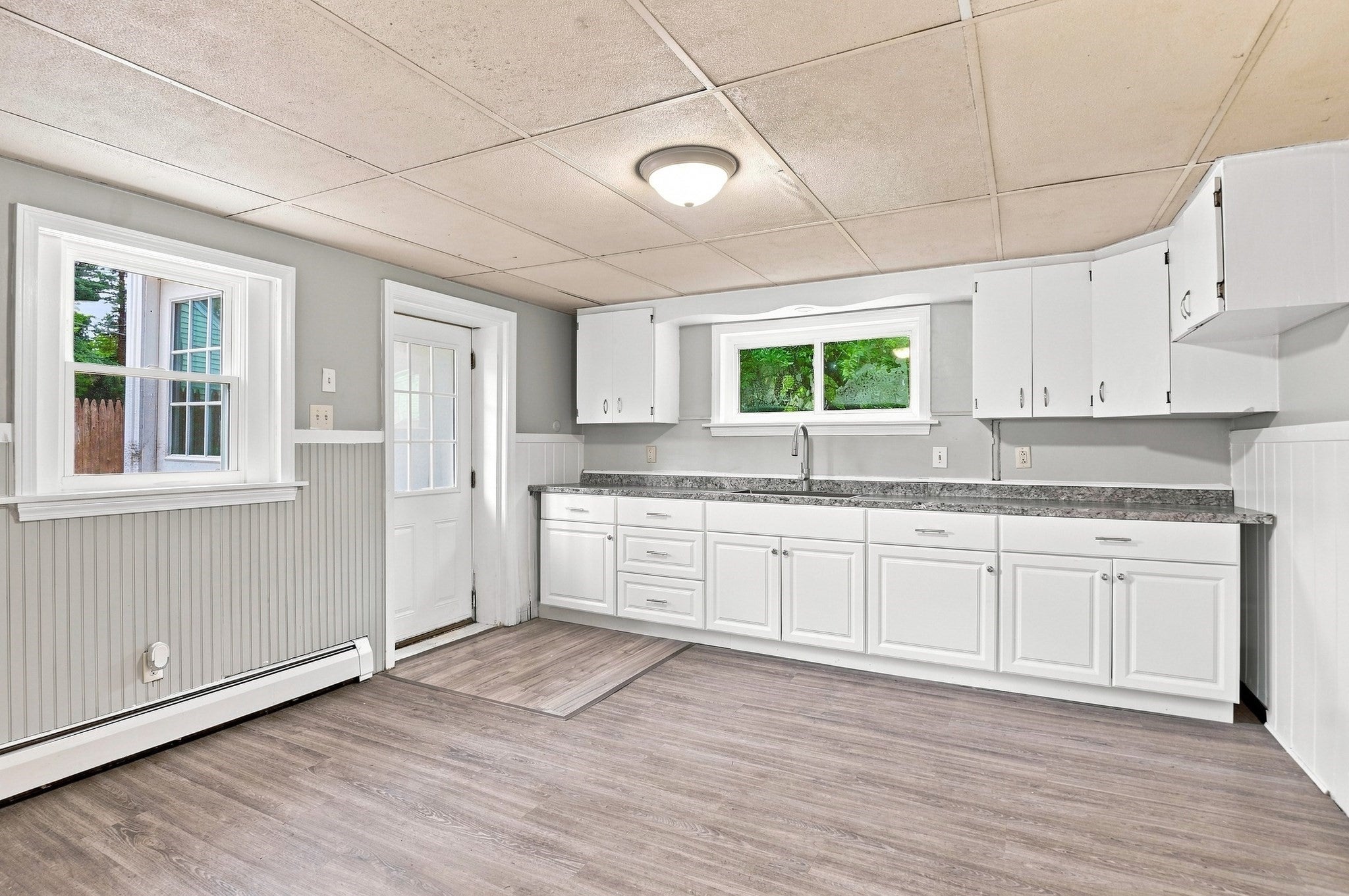 98 Kenberma Road, Worcester, MA, 98 Kenberma Road, Worcester, MA Photo #26