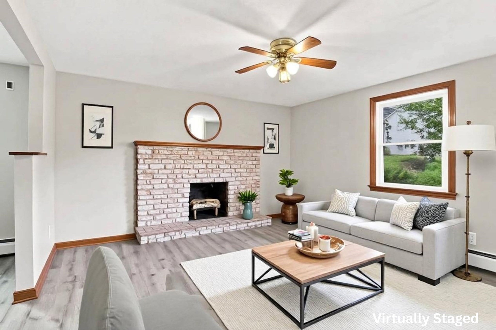98 Kenberma Road, Worcester, MA, 98 Kenberma Road, Worcester, MA Photo #5