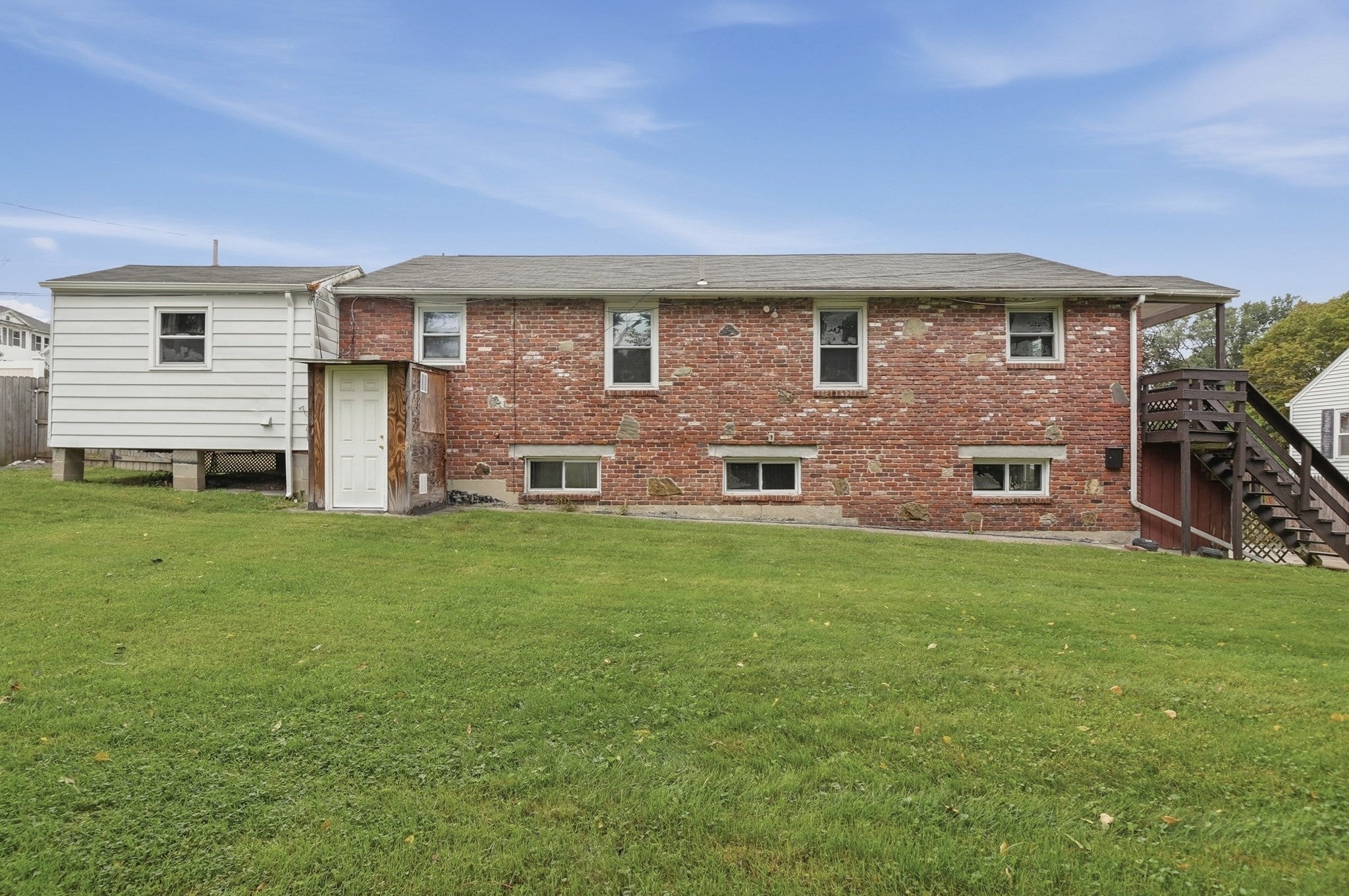 98 Kenberma Road, Worcester, MA, 98 Kenberma Road, Worcester, MA Photo #40
