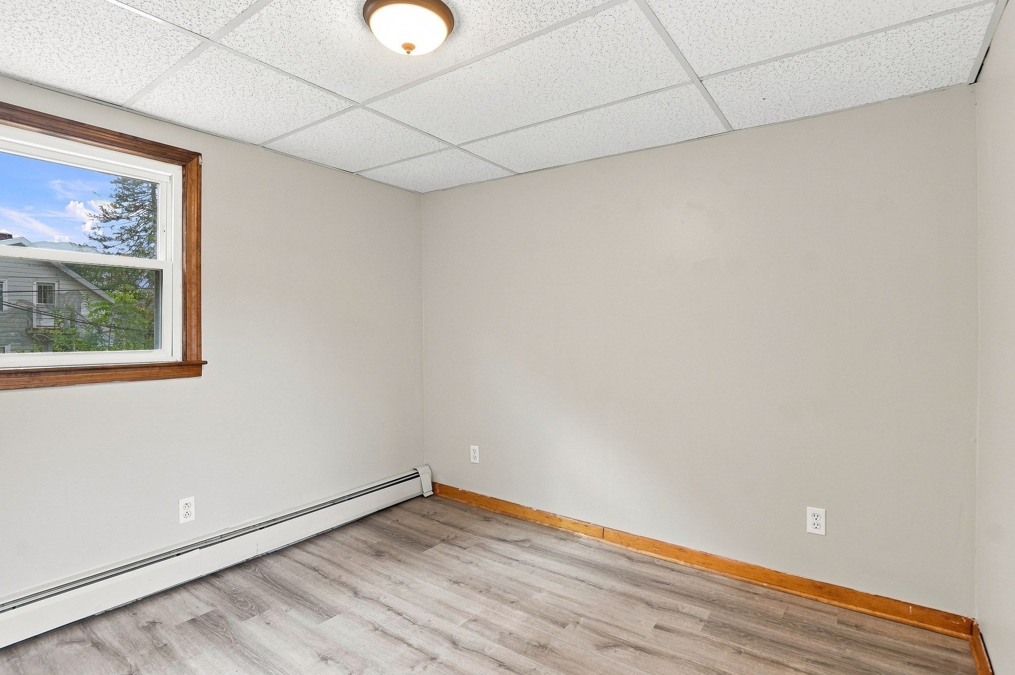 98 Kenberma Road, Worcester, MA, 98 Kenberma Road, Worcester, MA Photo #6