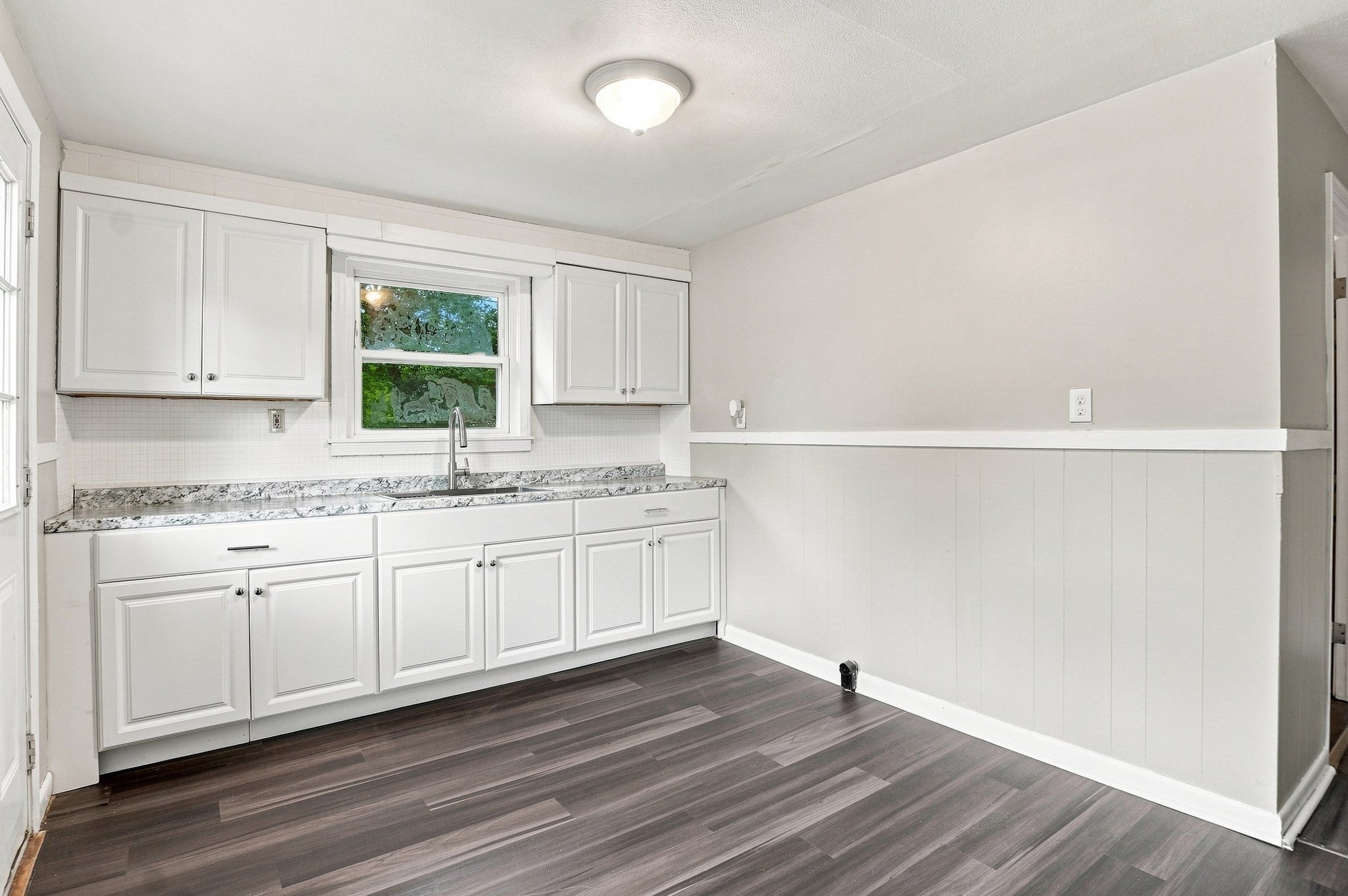 98 Kenberma Road, Worcester, MA, 98 Kenberma Road, Worcester, MA Photo #18