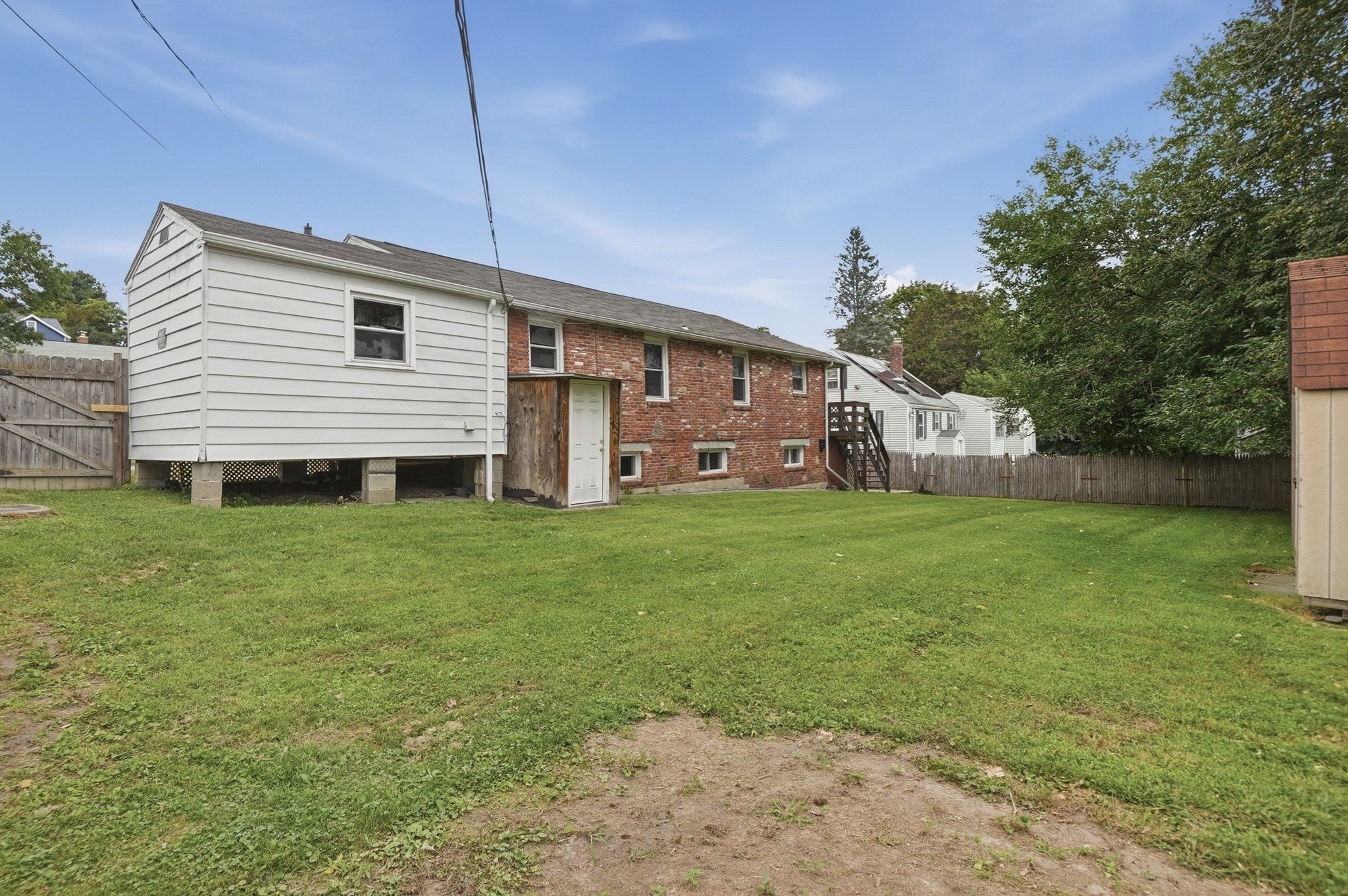98 Kenberma Road, Worcester, MA, 98 Kenberma Road, Worcester, MA Photo #41