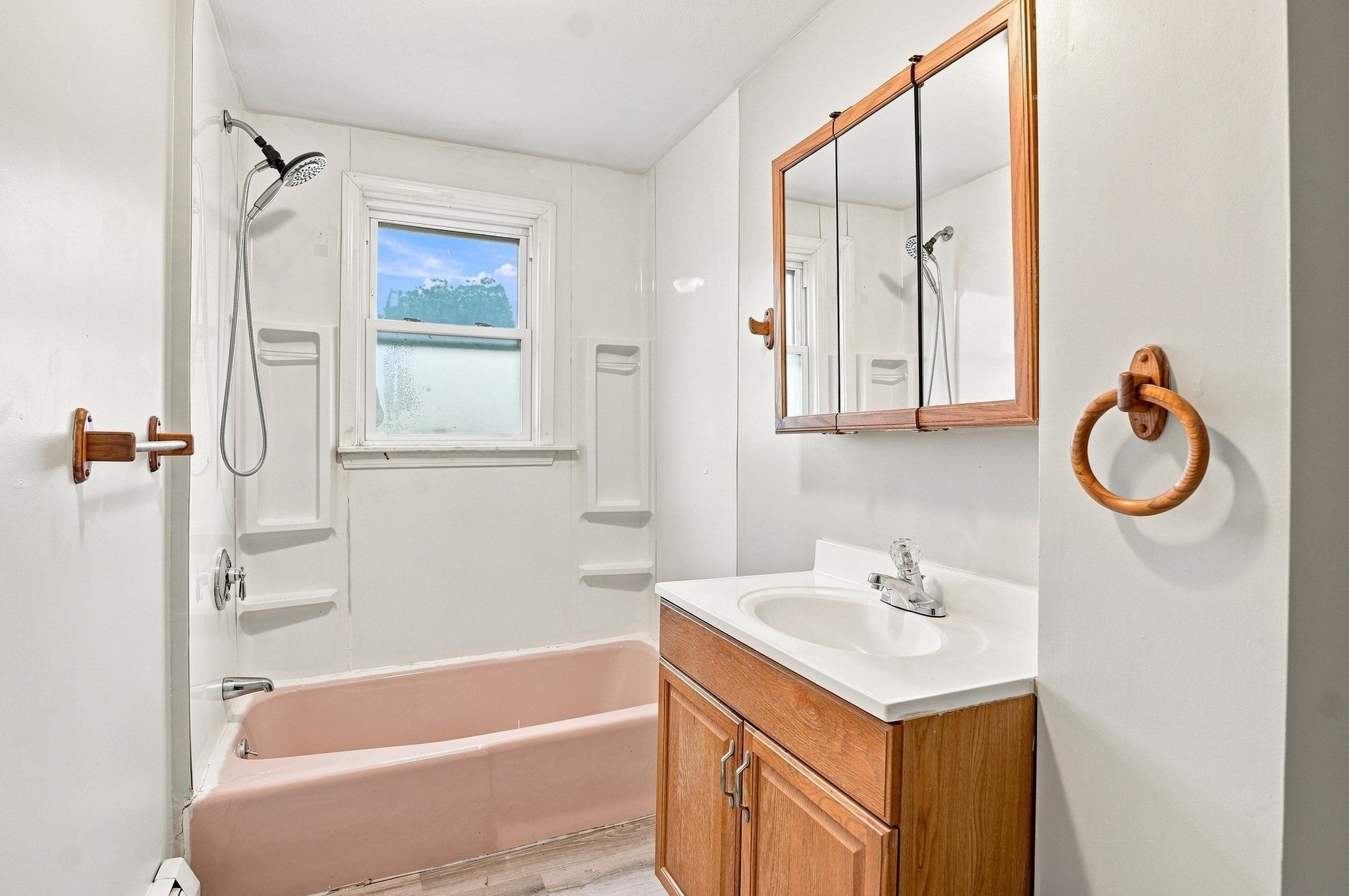 98 Kenberma Road, Worcester, MA, 98 Kenberma Road, Worcester, MA Photo #13