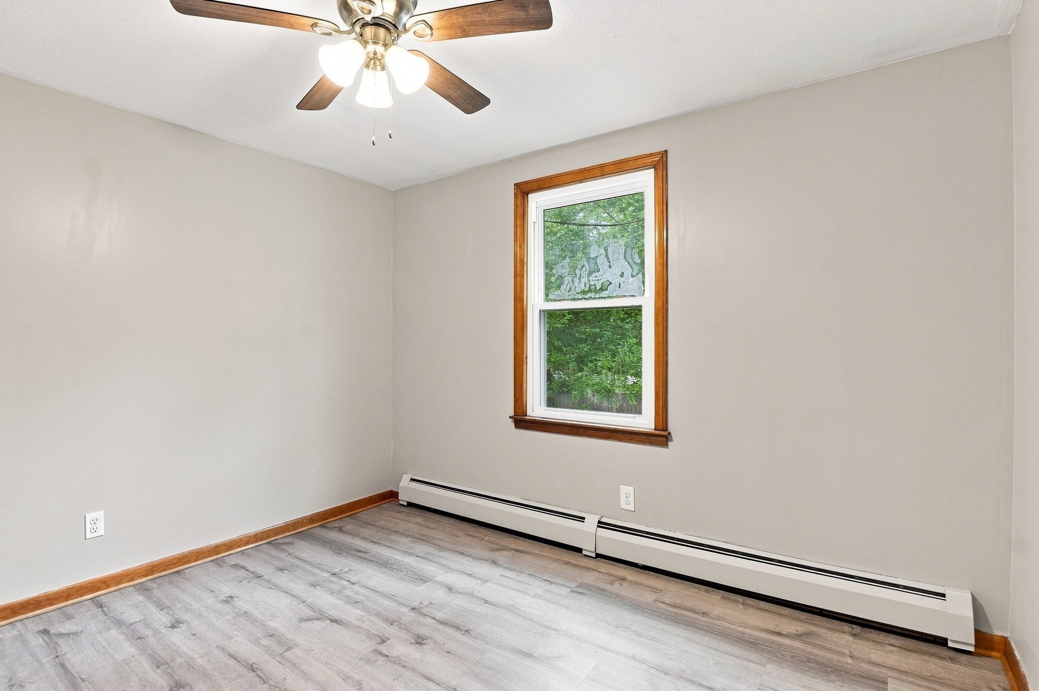 98 Kenberma Road, Worcester, MA, 98 Kenberma Road, Worcester, MA Photo #11