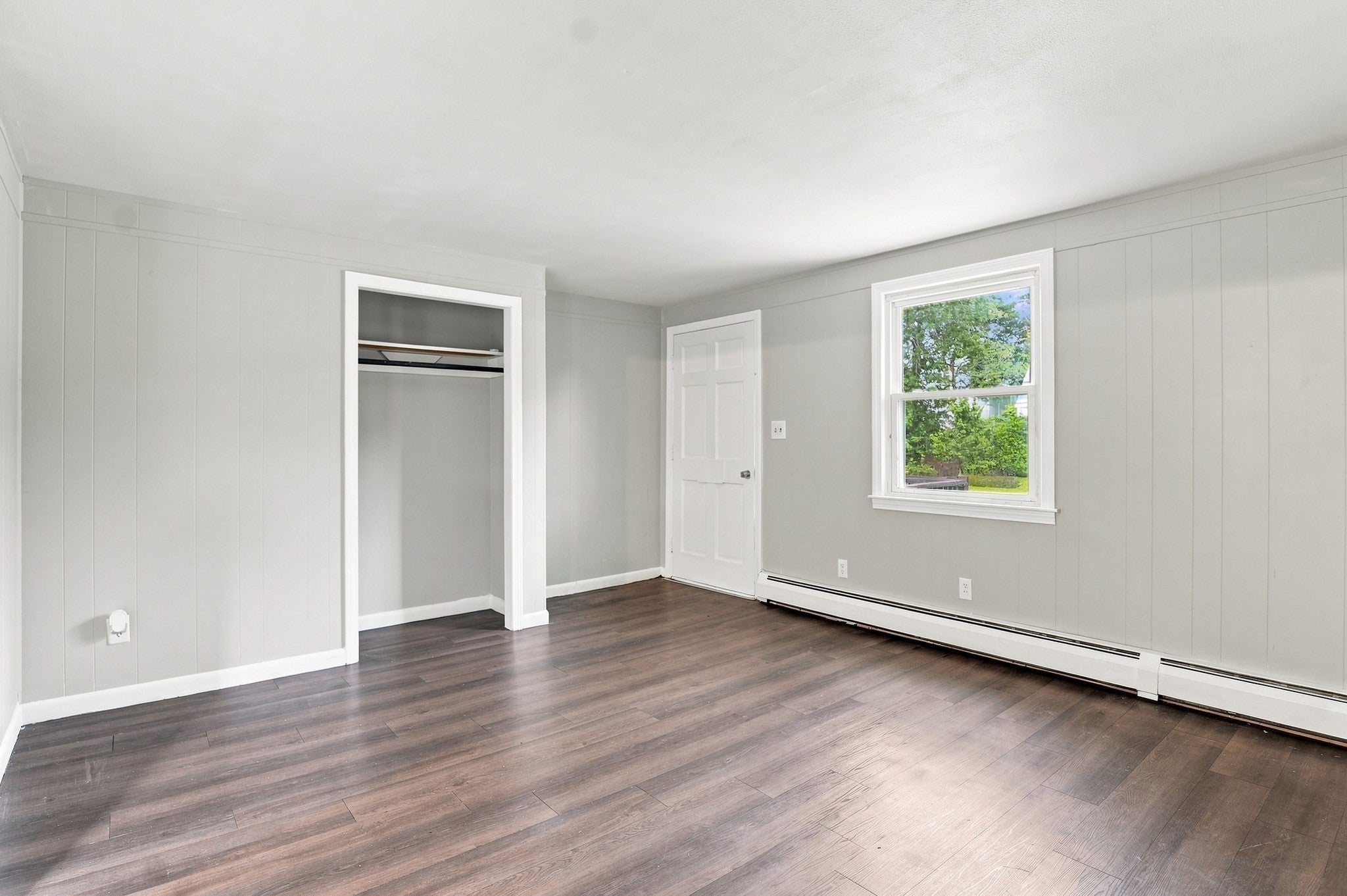 98 Kenberma Road, Worcester, MA, 98 Kenberma Road, Worcester, MA Photo #16