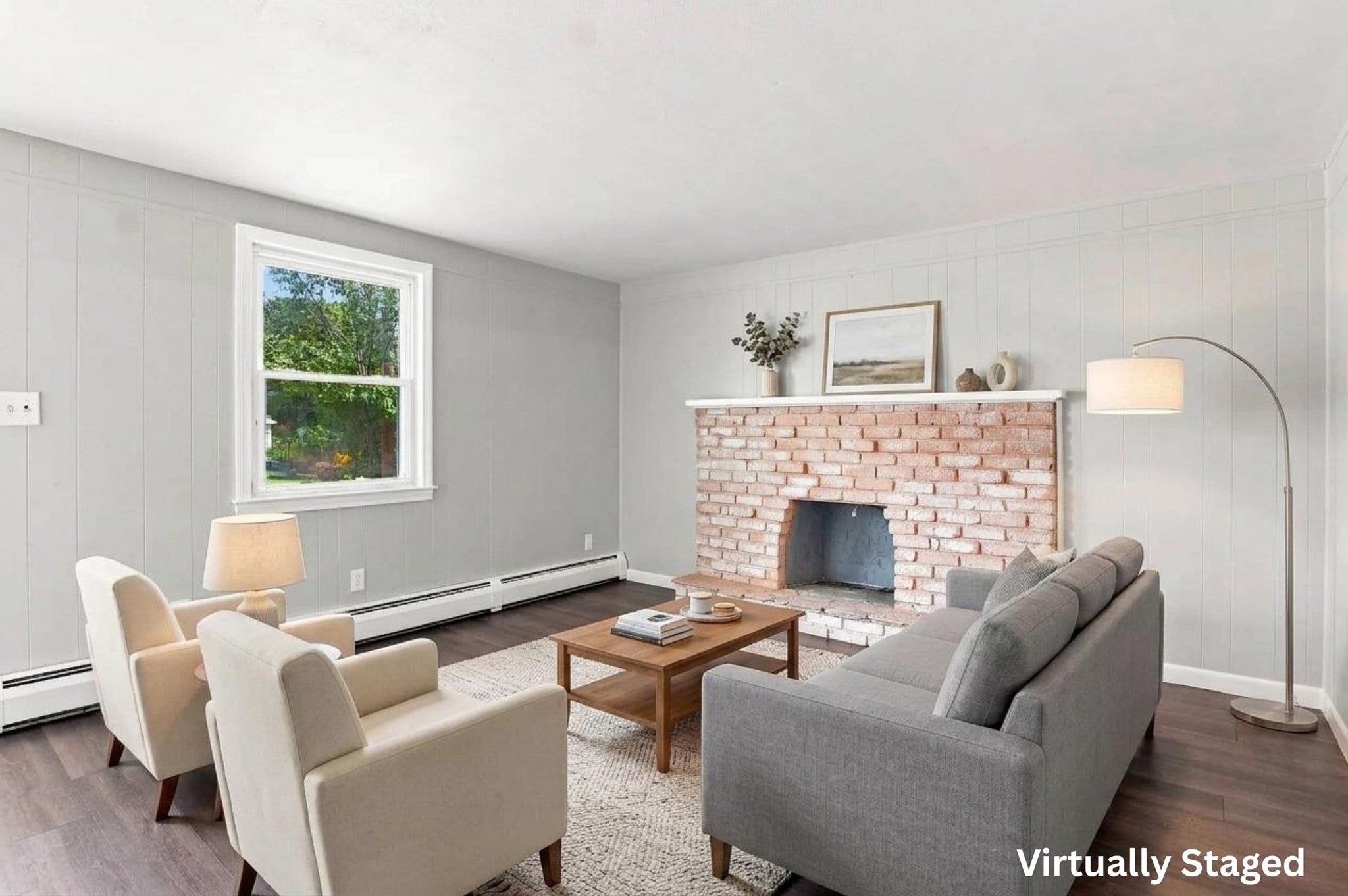 98 Kenberma Road, Worcester, MA, 98 Kenberma Road, Worcester, MA Photo #14