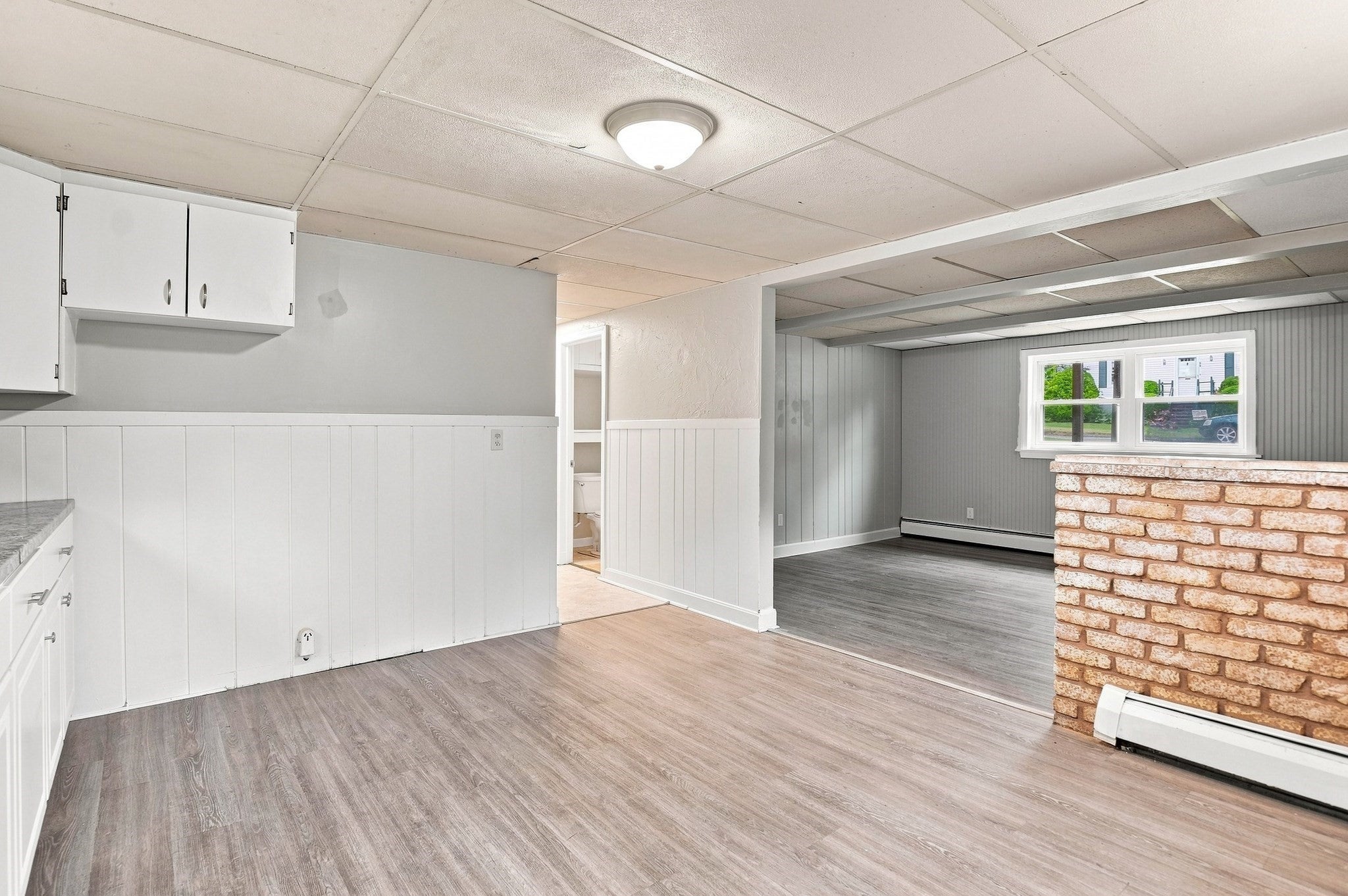 98 Kenberma Road, Worcester, MA, 98 Kenberma Road, Worcester, MA Photo #28