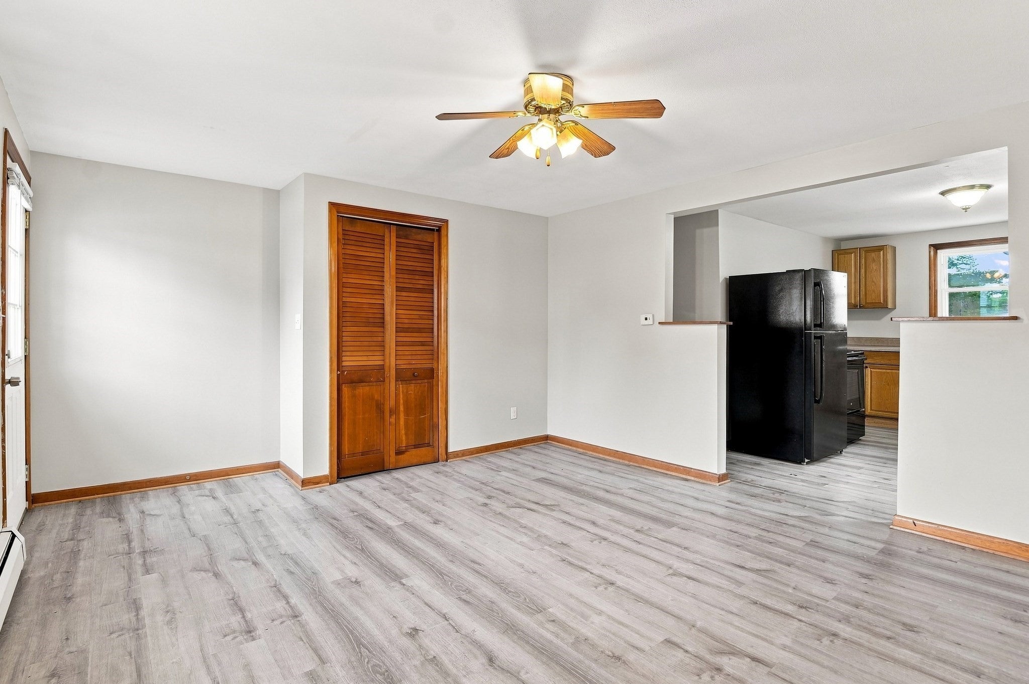98 Kenberma Road, Worcester, MA, 98 Kenberma Road, Worcester, MA Photo #10
