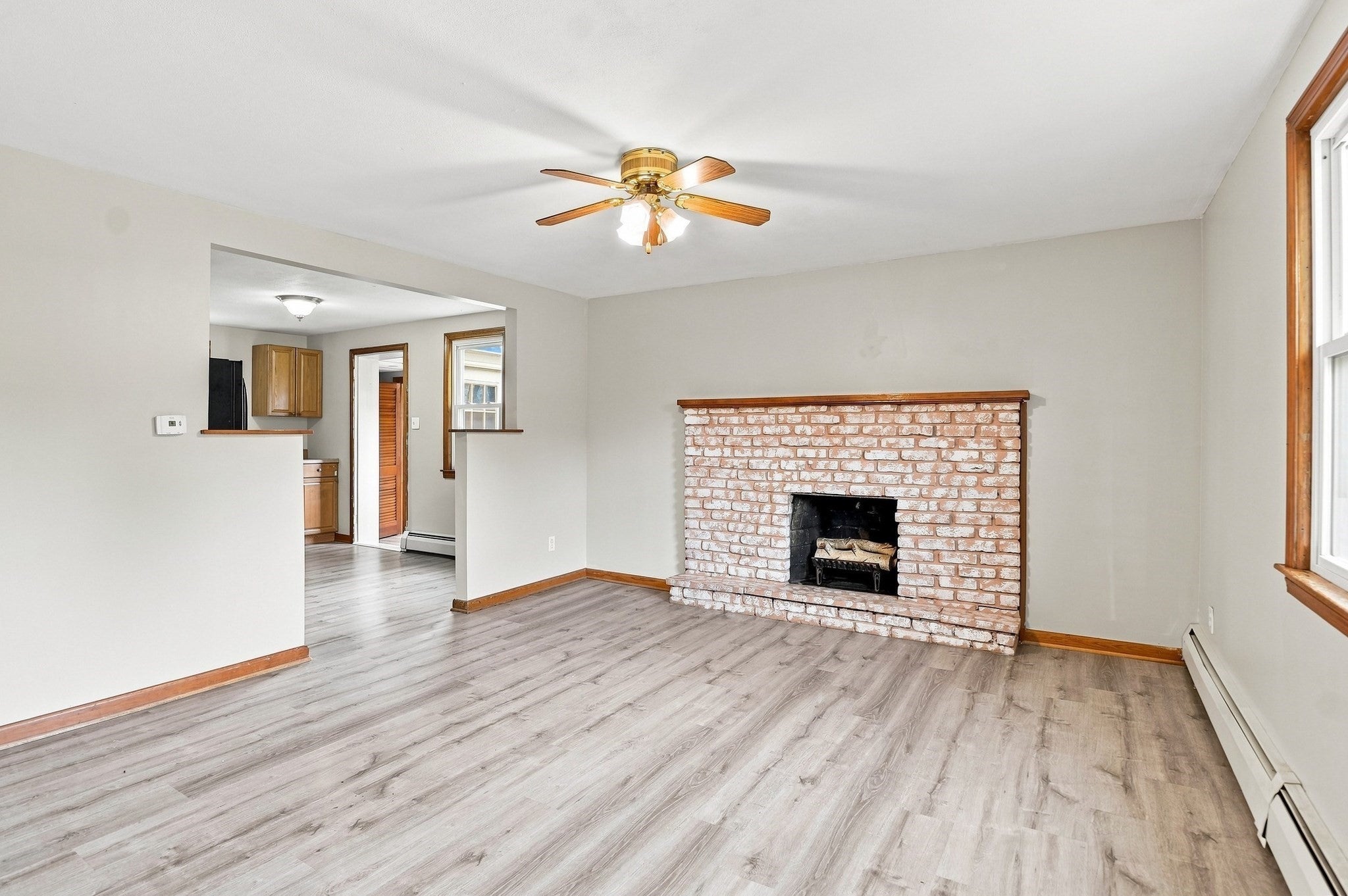 98 Kenberma Road, Worcester, MA, 98 Kenberma Road, Worcester, MA Photo #4