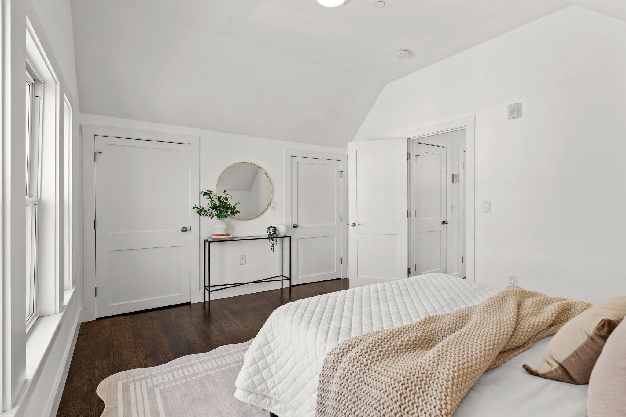 9 Upham Ave #3, Boston, MA, 9 Upham Ave #3, Boston, MA Photo #13