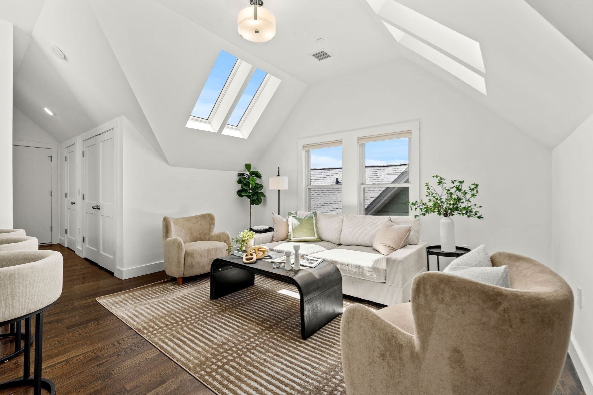 9 Upham Ave #3, Boston, MA, 9 Upham Ave #3, Boston, MA Photo #7