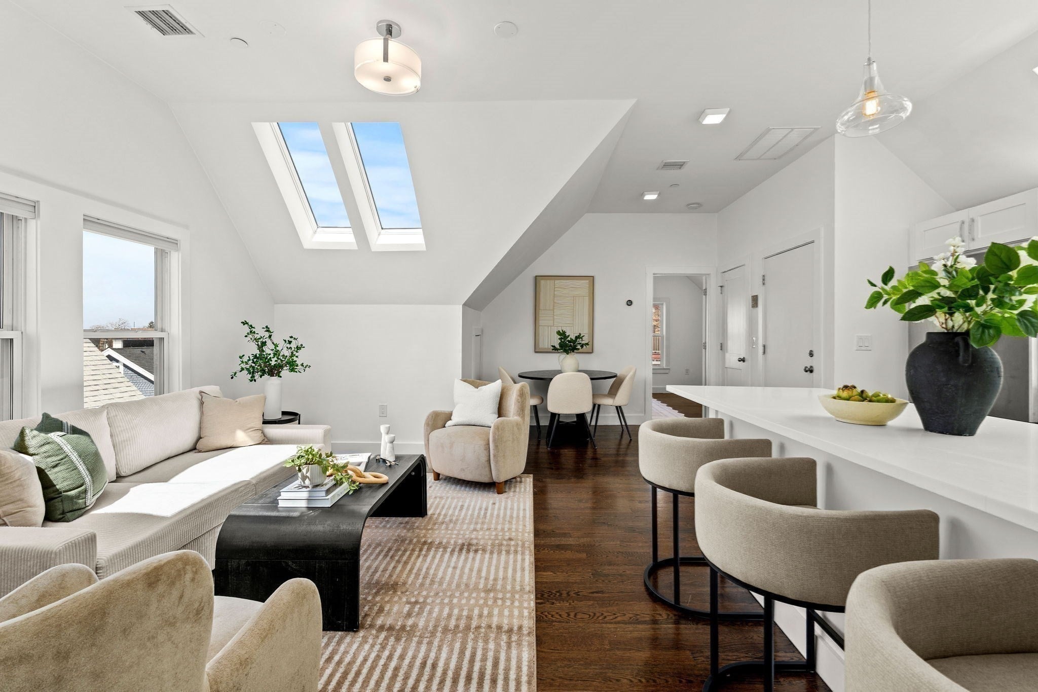 9 Upham Ave #3, Boston, MA, 9 Upham Ave #3, Boston, MA Photo #8