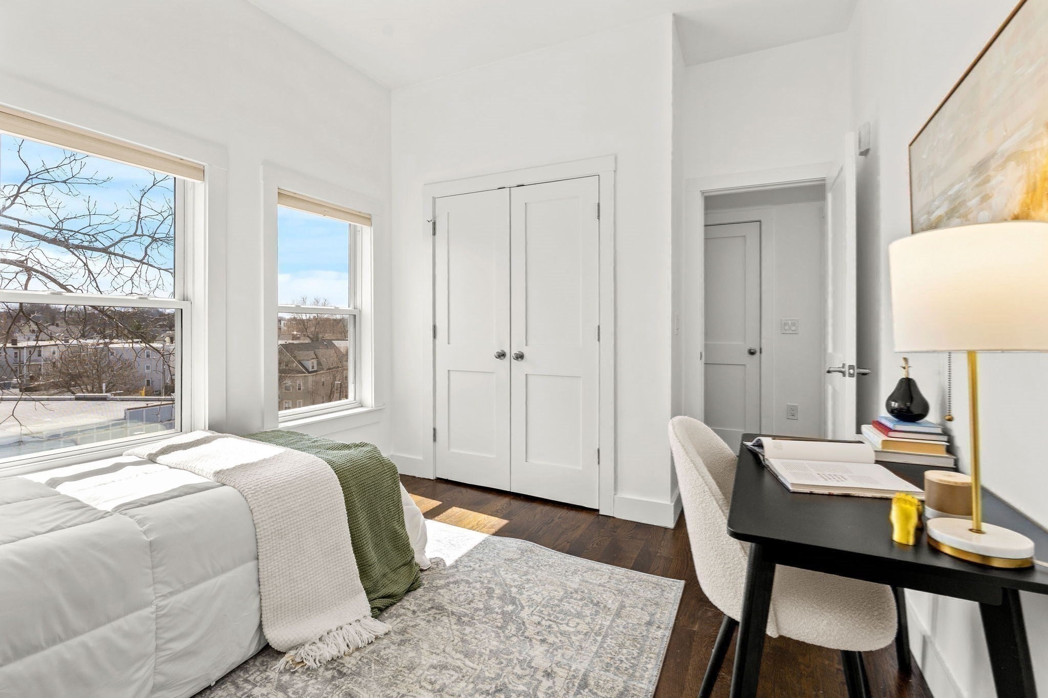 9 Upham Ave #3, Boston, MA, 9 Upham Ave #3, Boston, MA Photo #19