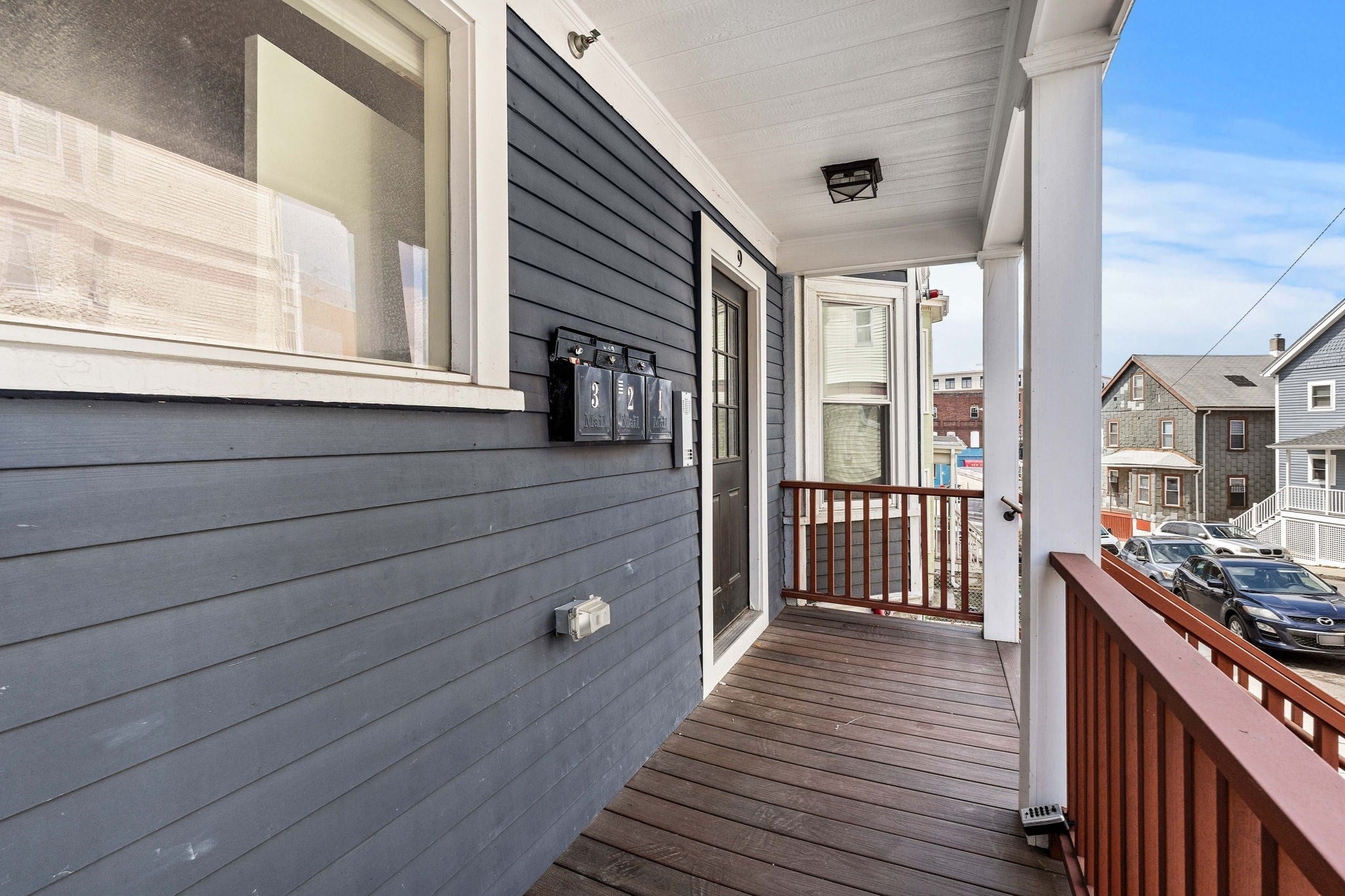 9 Upham Ave #3, Boston, MA, 9 Upham Ave #3, Boston, MA Photo #24