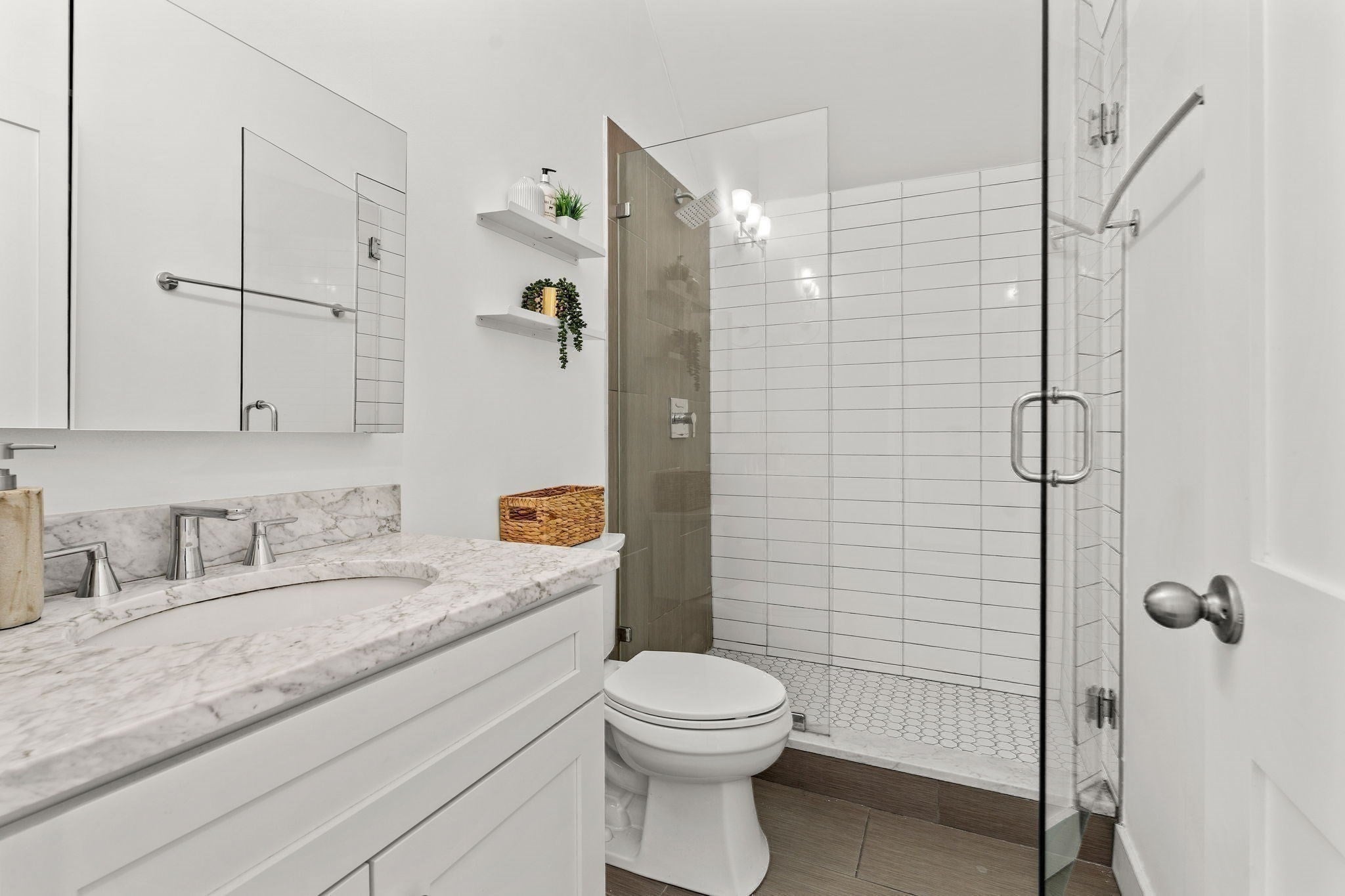 9 Upham Ave #3, Boston, MA, 9 Upham Ave #3, Boston, MA Photo #16