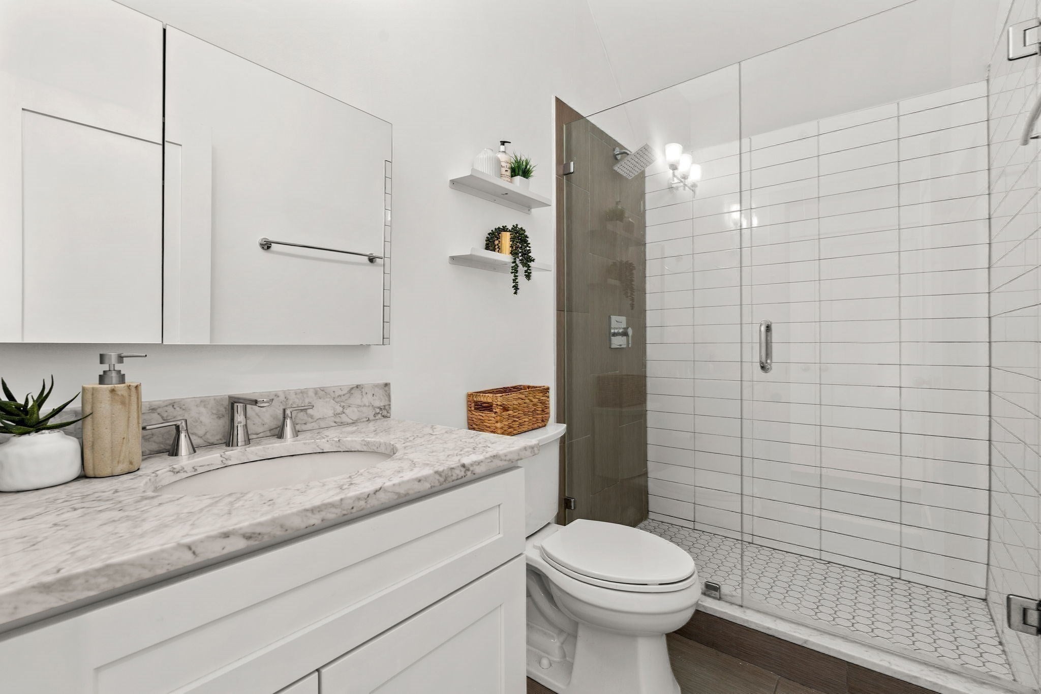 9 Upham Ave #3, Boston, MA, 9 Upham Ave #3, Boston, MA Photo #17