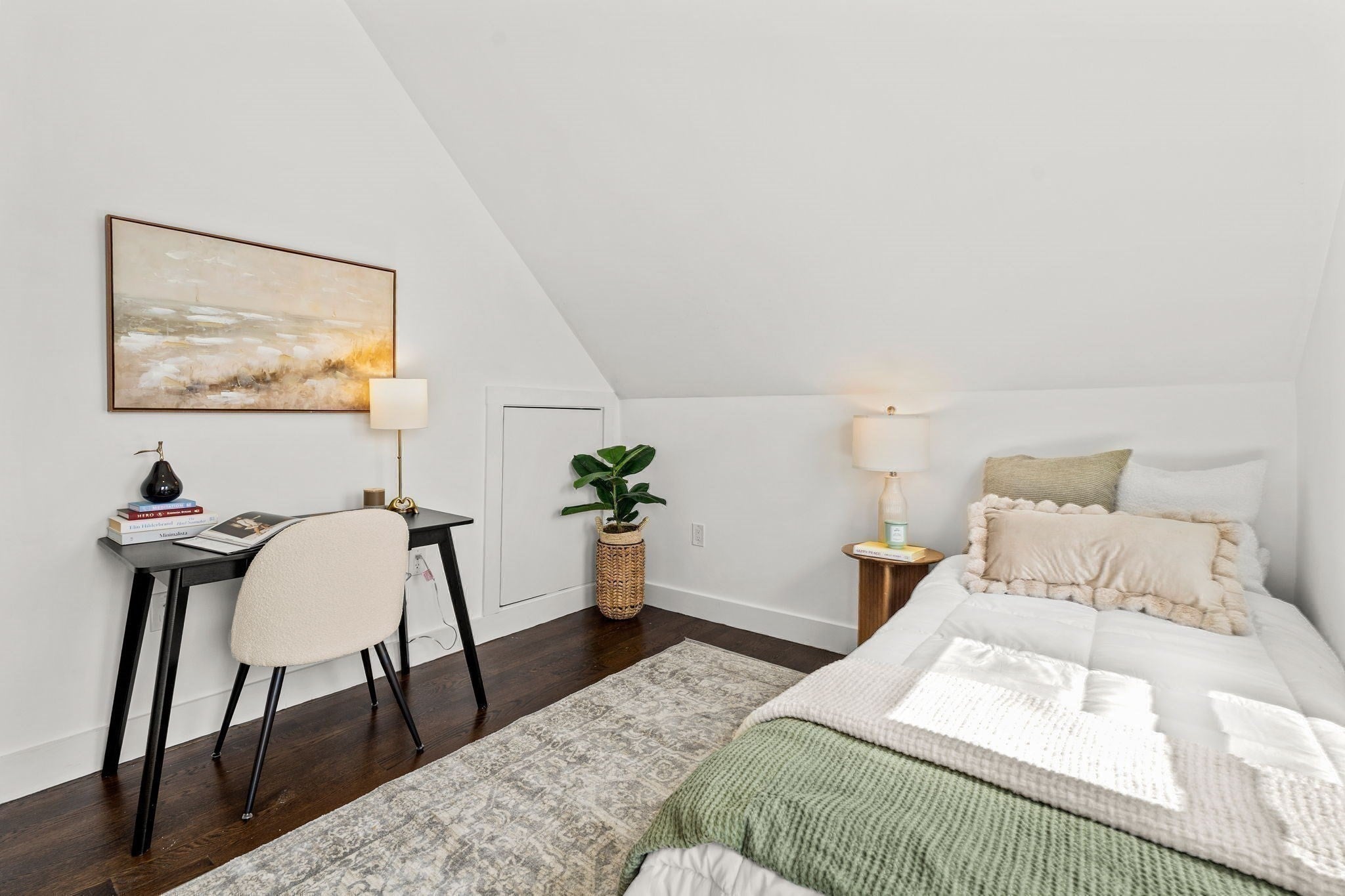 9 Upham Ave #3, Boston, MA, 9 Upham Ave #3, Boston, MA Photo #20