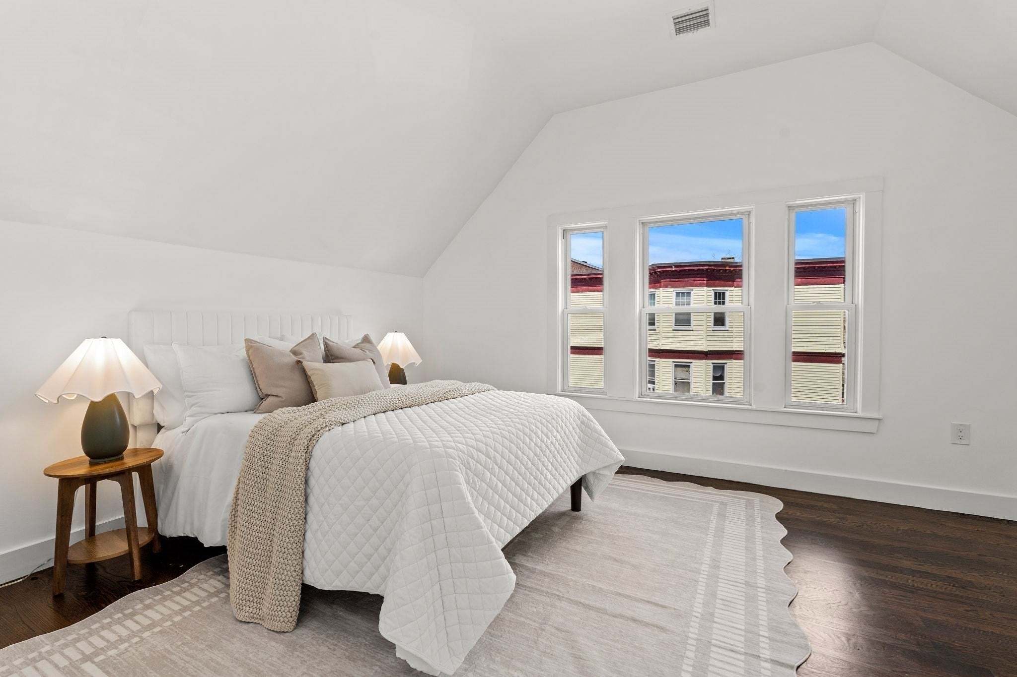 9 Upham Ave #3, Boston, MA, 9 Upham Ave #3, Boston, MA Photo #11