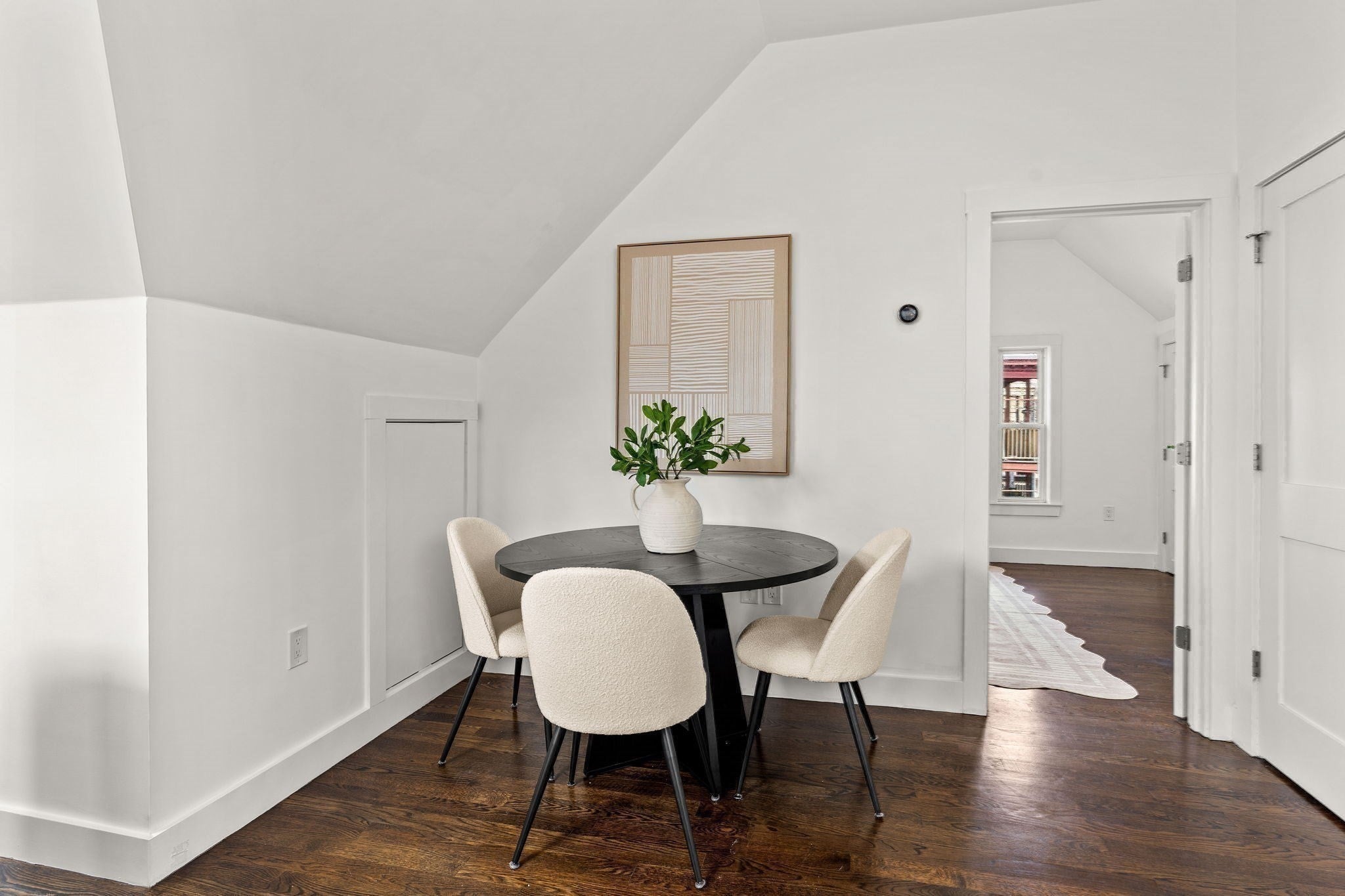 9 Upham Ave #3, Boston, MA, 9 Upham Ave #3, Boston, MA Photo #10