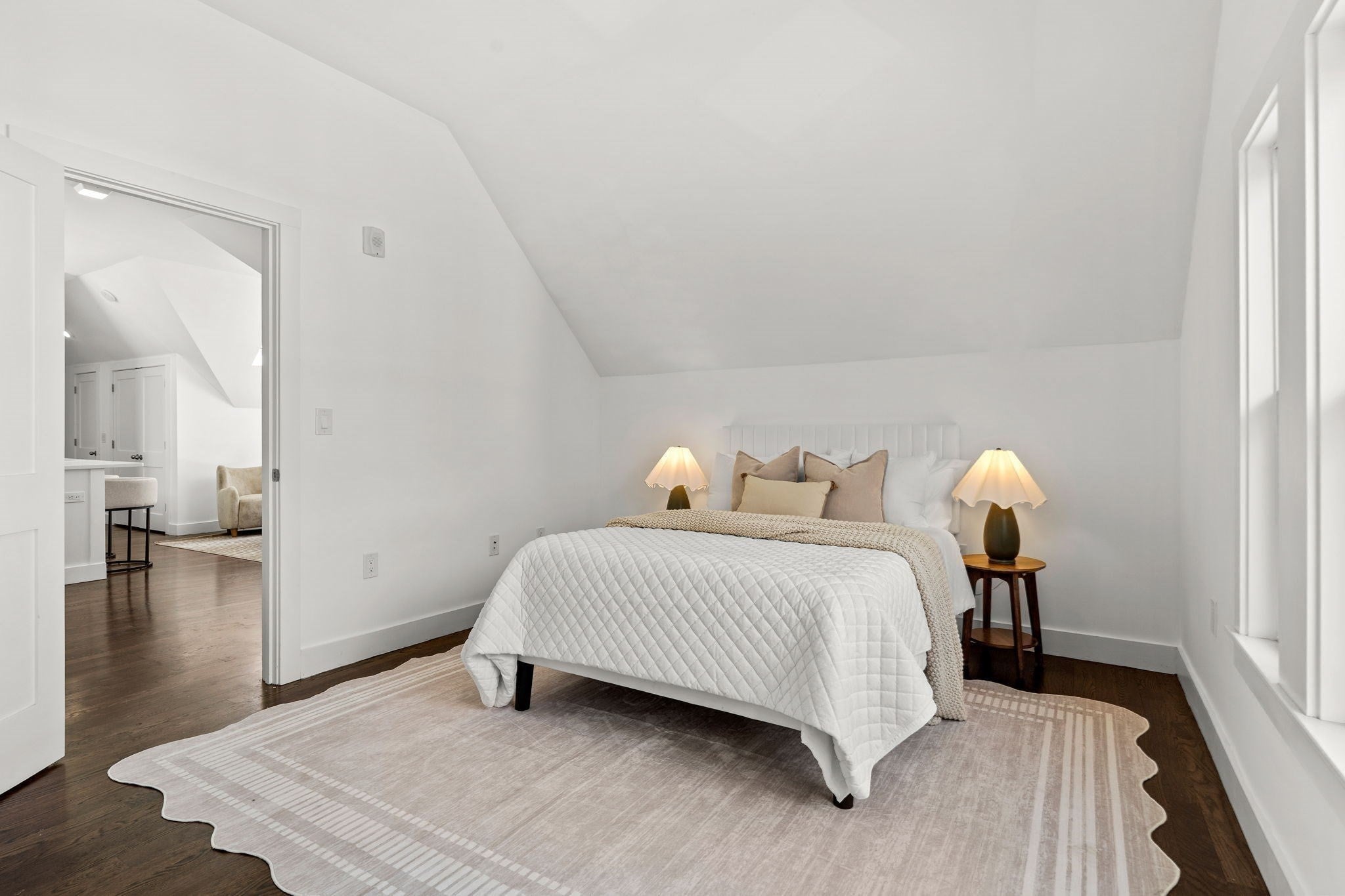 9 Upham Ave #3, Boston, MA, 9 Upham Ave #3, Boston, MA Photo #12