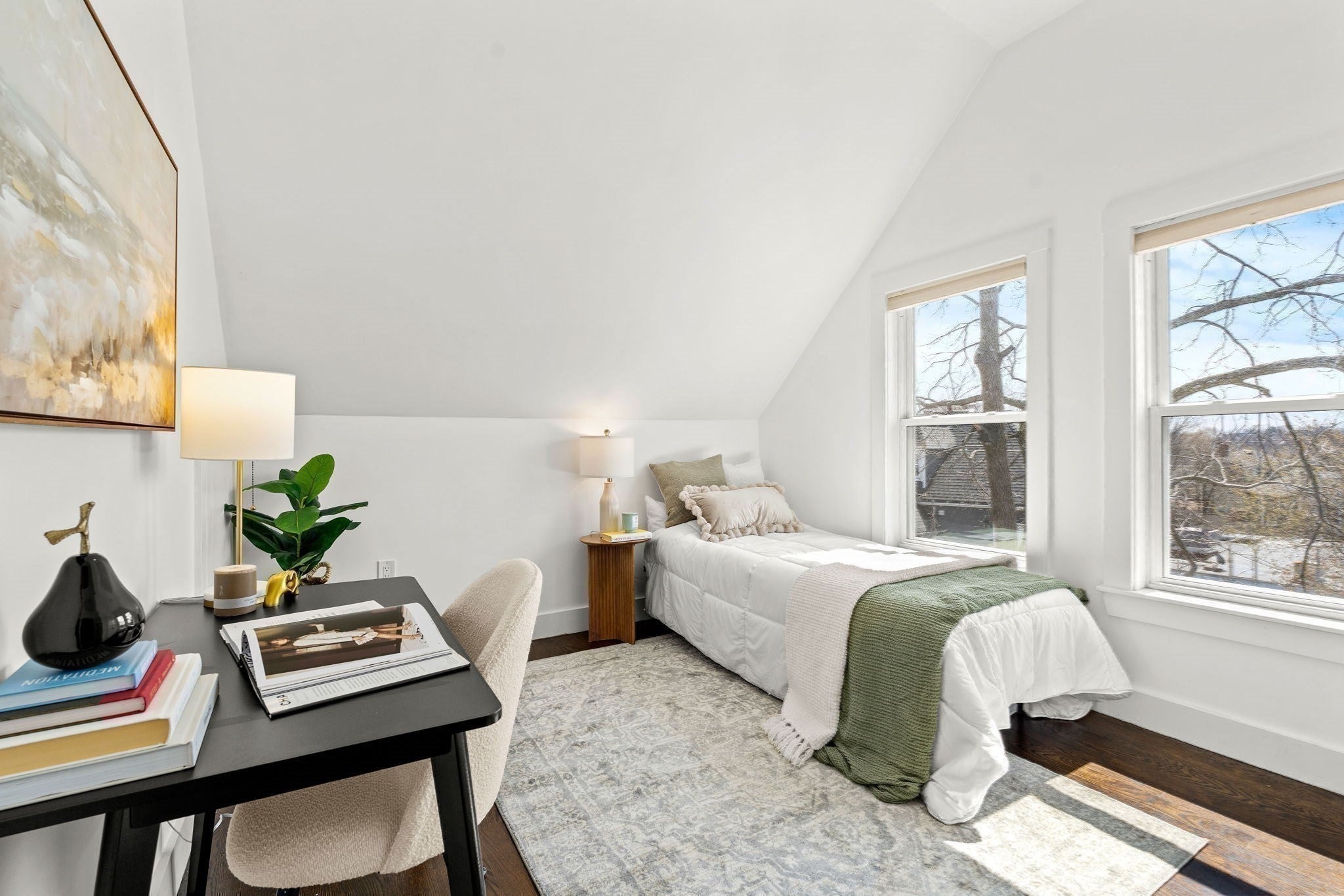 9 Upham Ave #3, Boston, MA, 9 Upham Ave #3, Boston, MA Photo #18