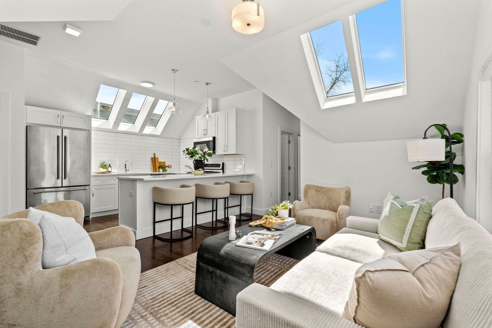 9 Upham Ave #3, Boston, MA, 9 Upham Ave #3, Boston, MA Photo #9