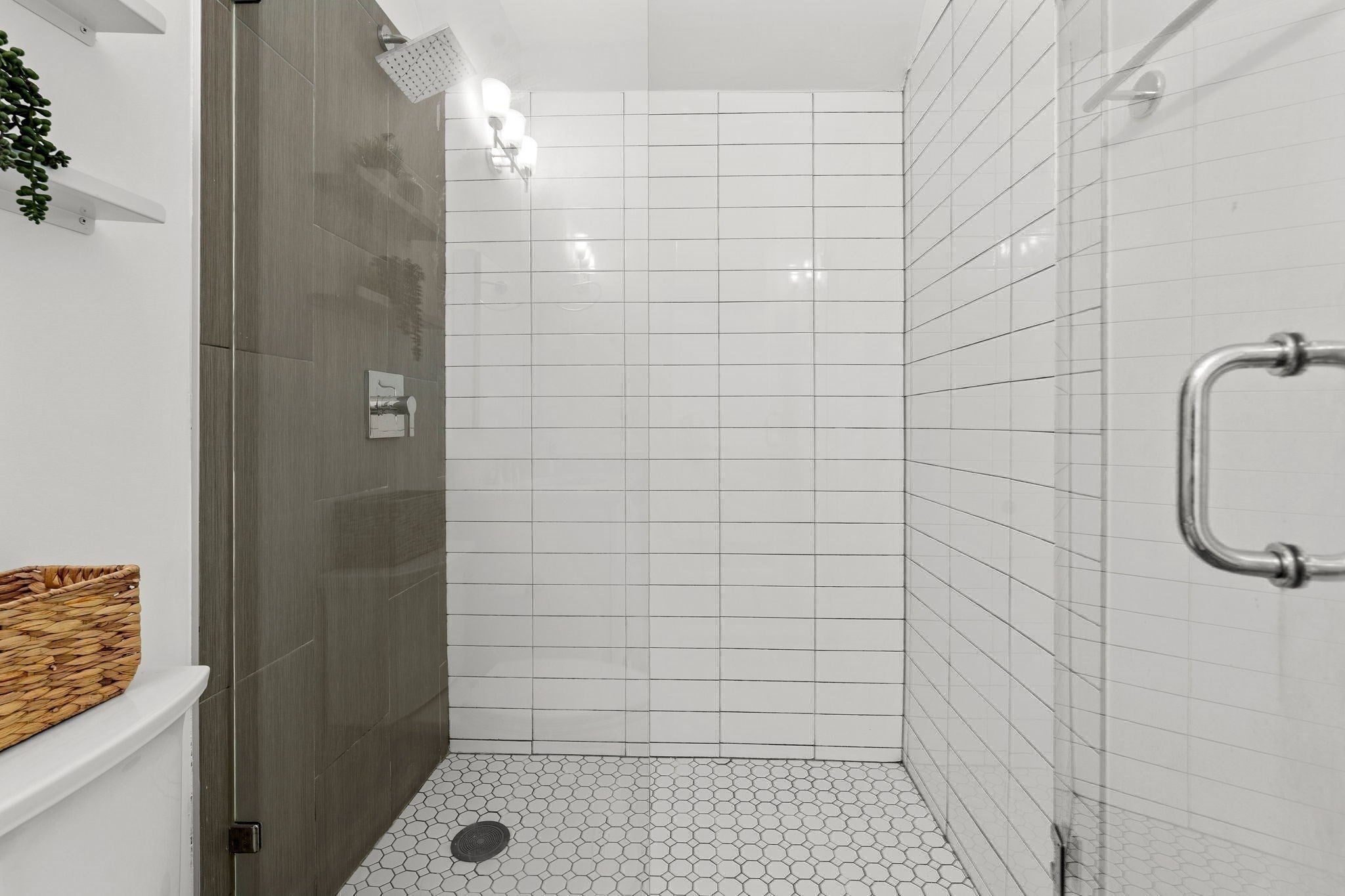9 Upham Ave #3, Boston, MA, 9 Upham Ave #3, Boston, MA Photo #15