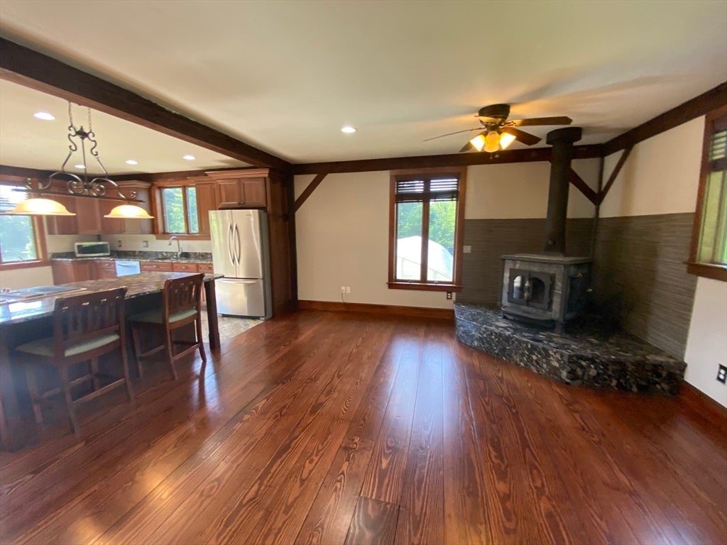 120 Meadow 2