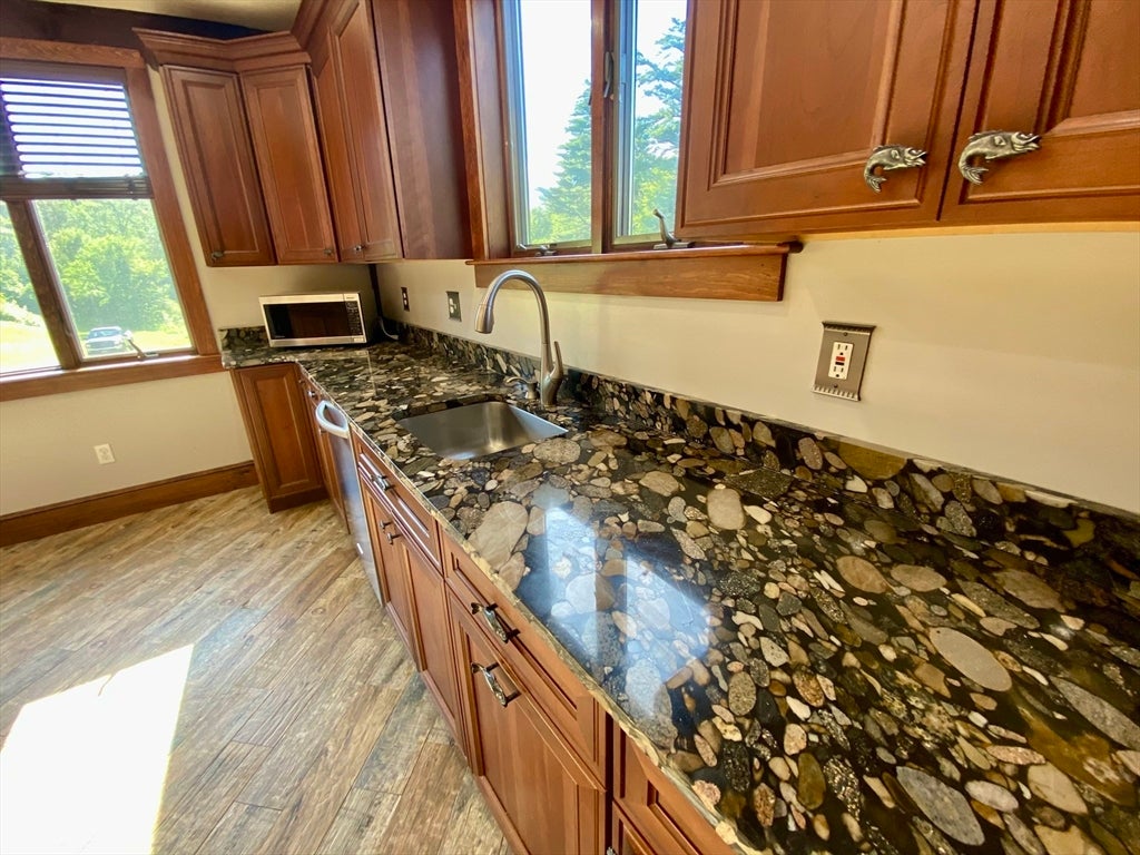 120 Meadow 2