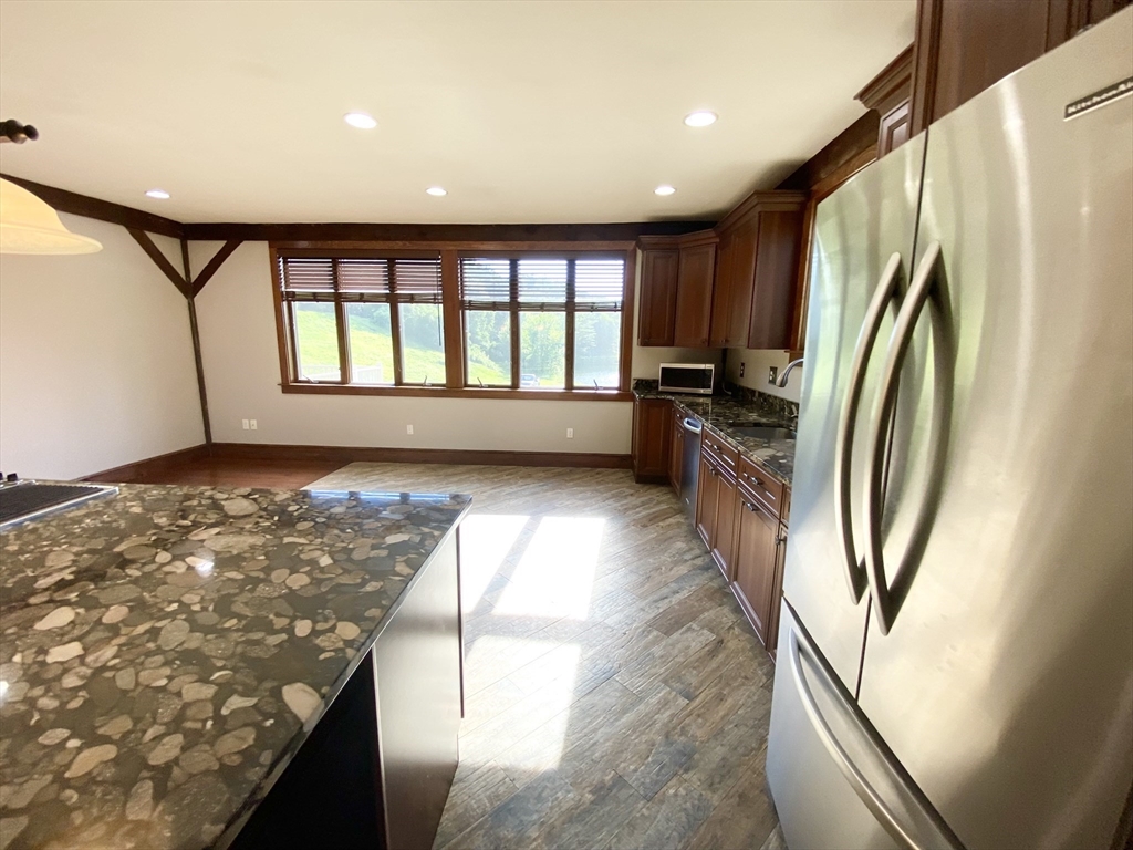 120 Meadow 2