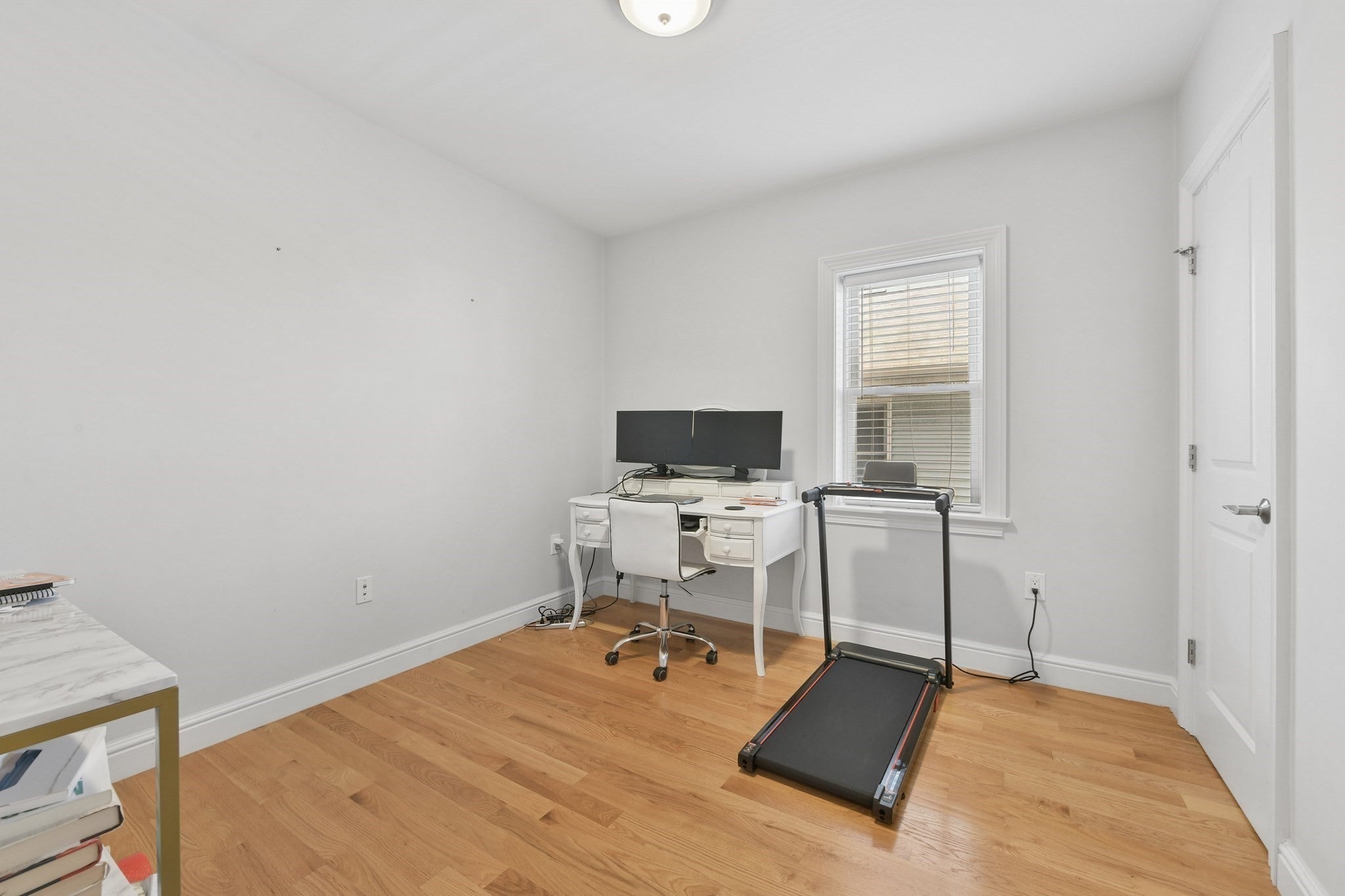 214-216 E Eagle St #5A, Boston, MA Photo #11