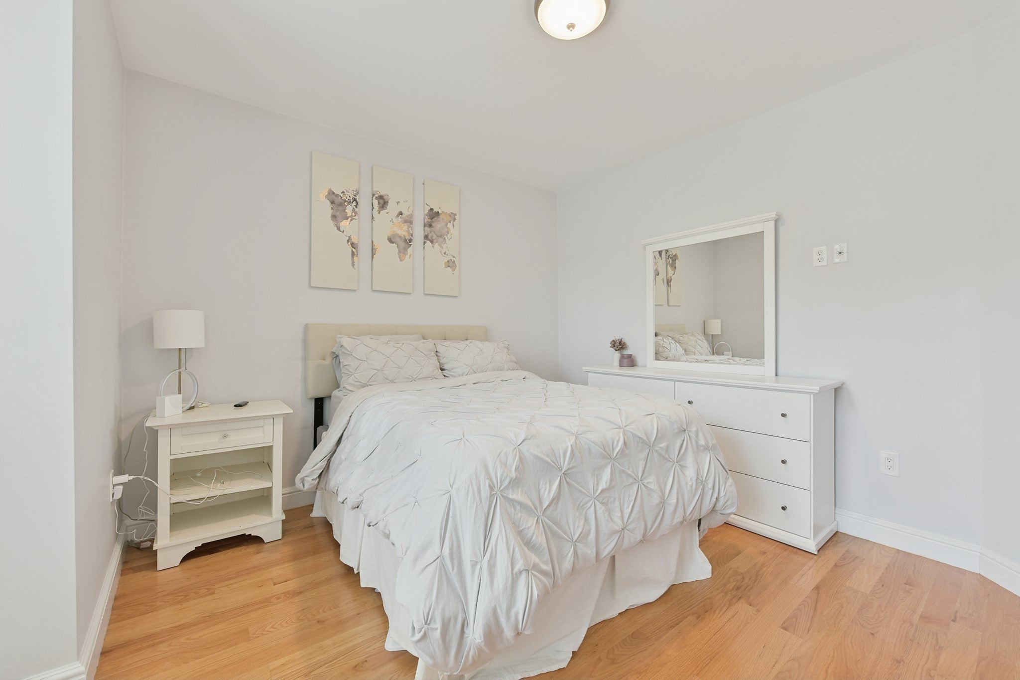 214-216 E Eagle St #5A, Boston, MA Photo #9