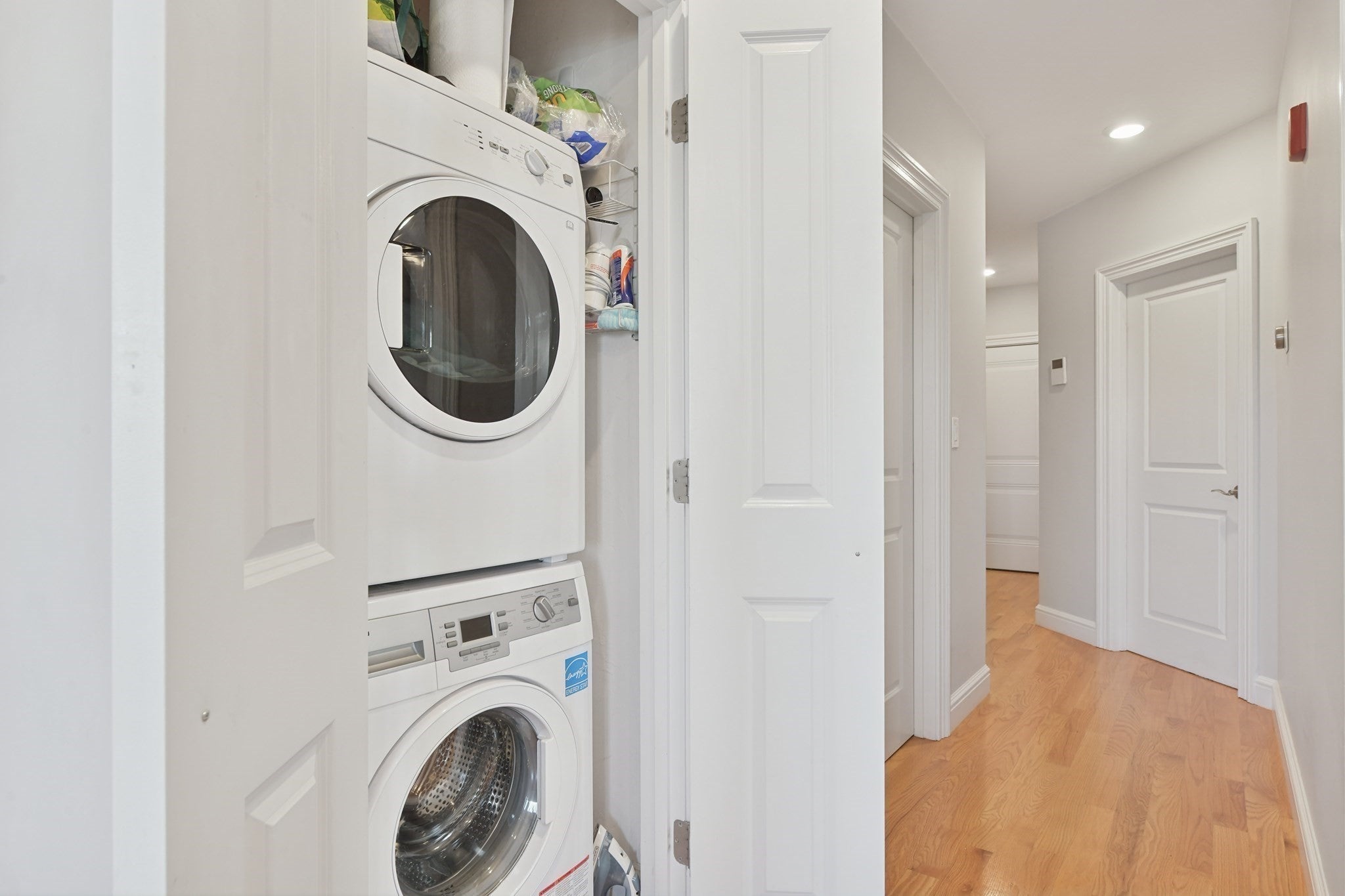 214-216 E Eagle St #5A, Boston, MA Photo #13