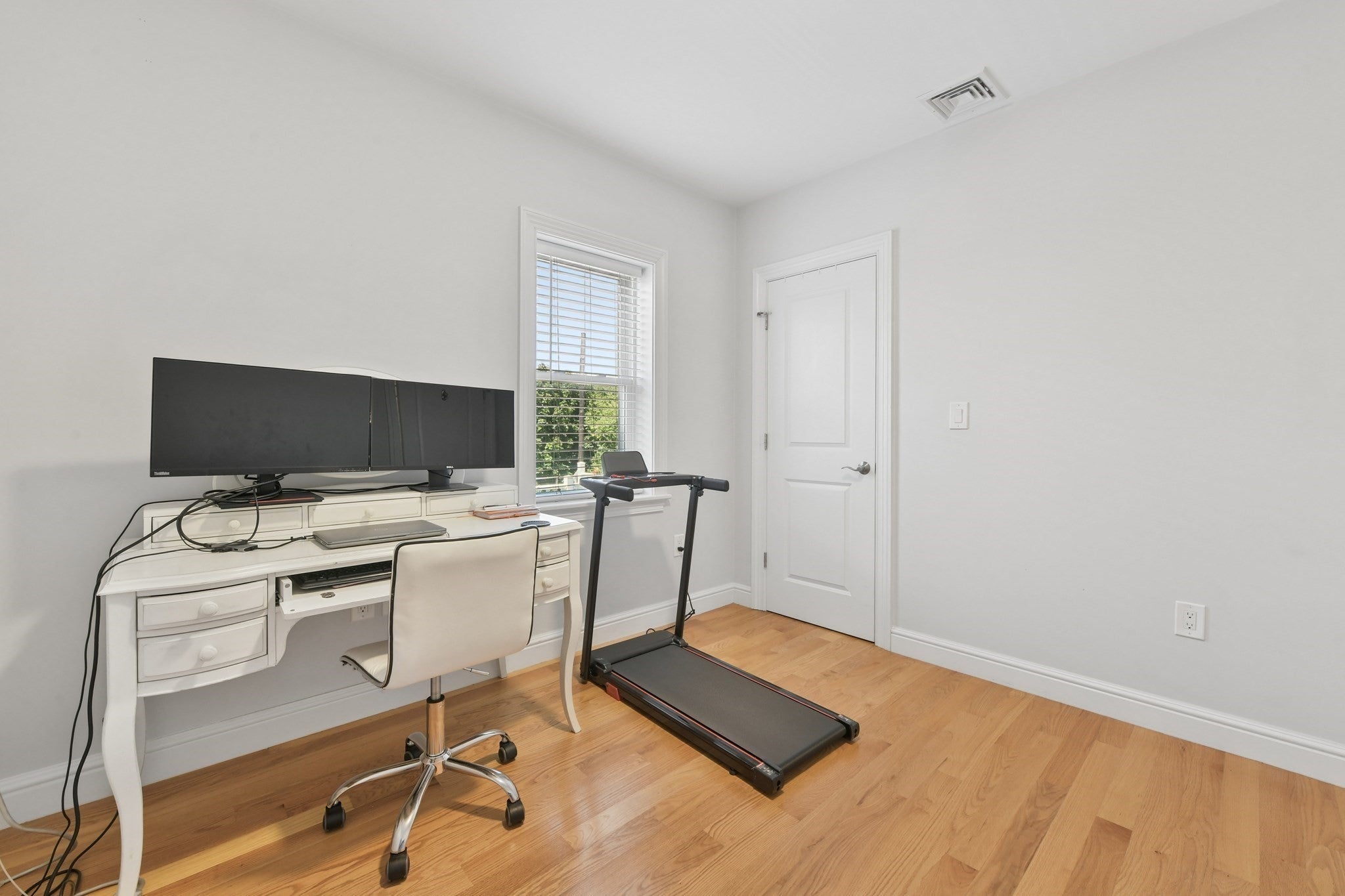 214-216 E Eagle St #5A, Boston, MA Photo #12