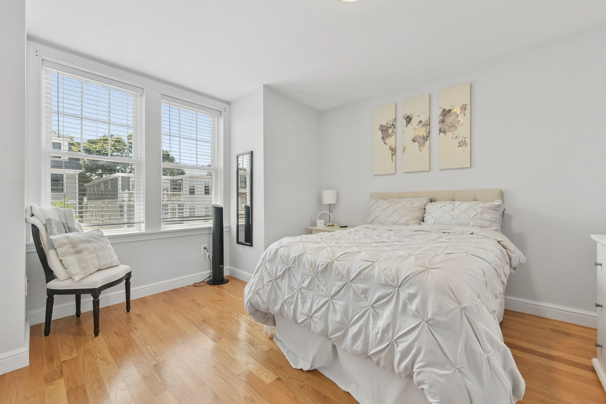 214-216 E Eagle St #5A, Boston, MA Photo #8