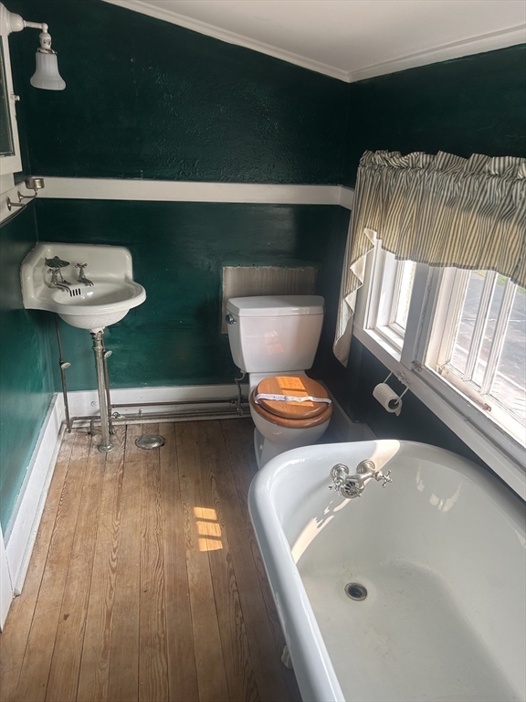 19 Wellesley Rd, Holyoke, MA, 19 Wellesley Rd, Holyoke, MA Photo #20